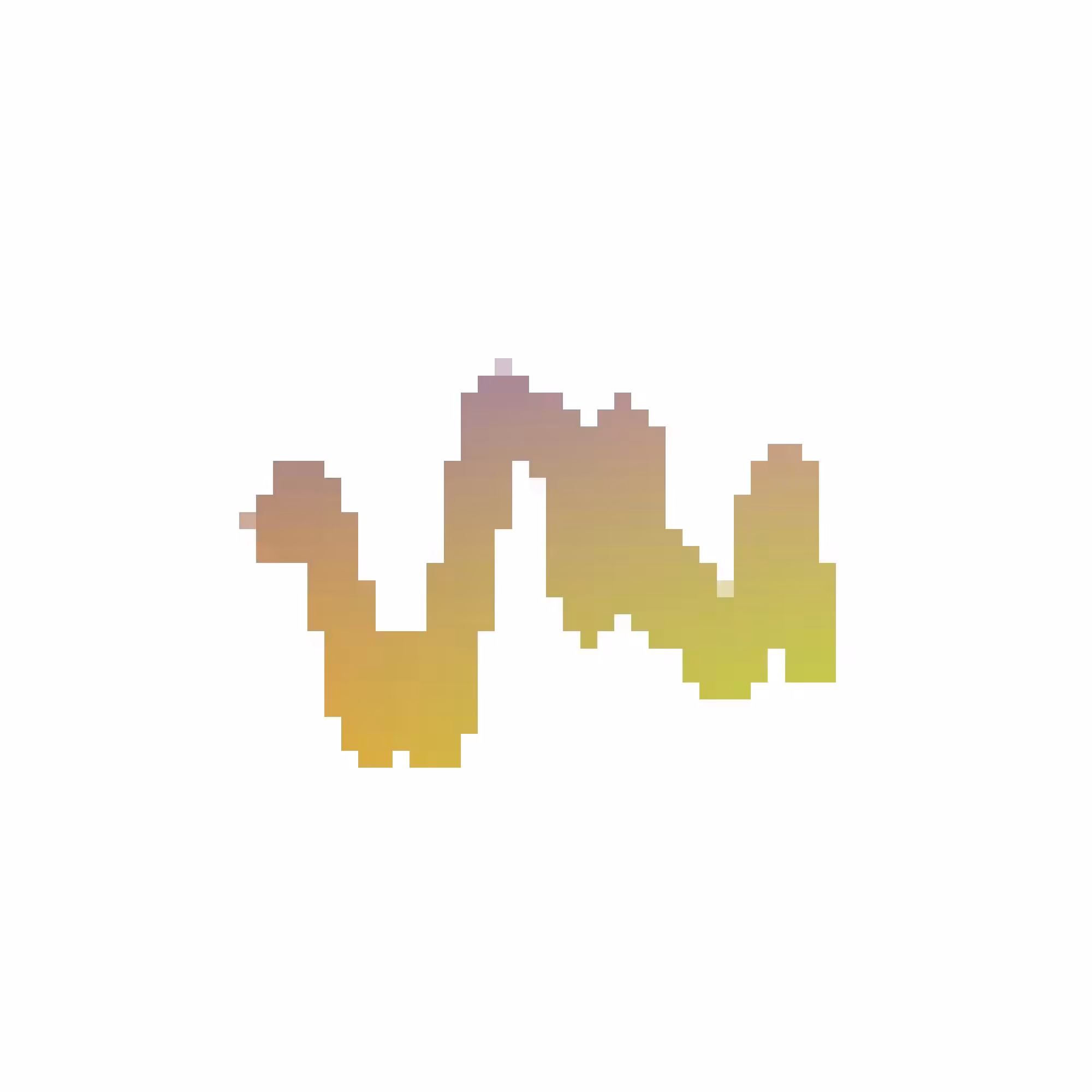 BASE SQUIGGLES #352