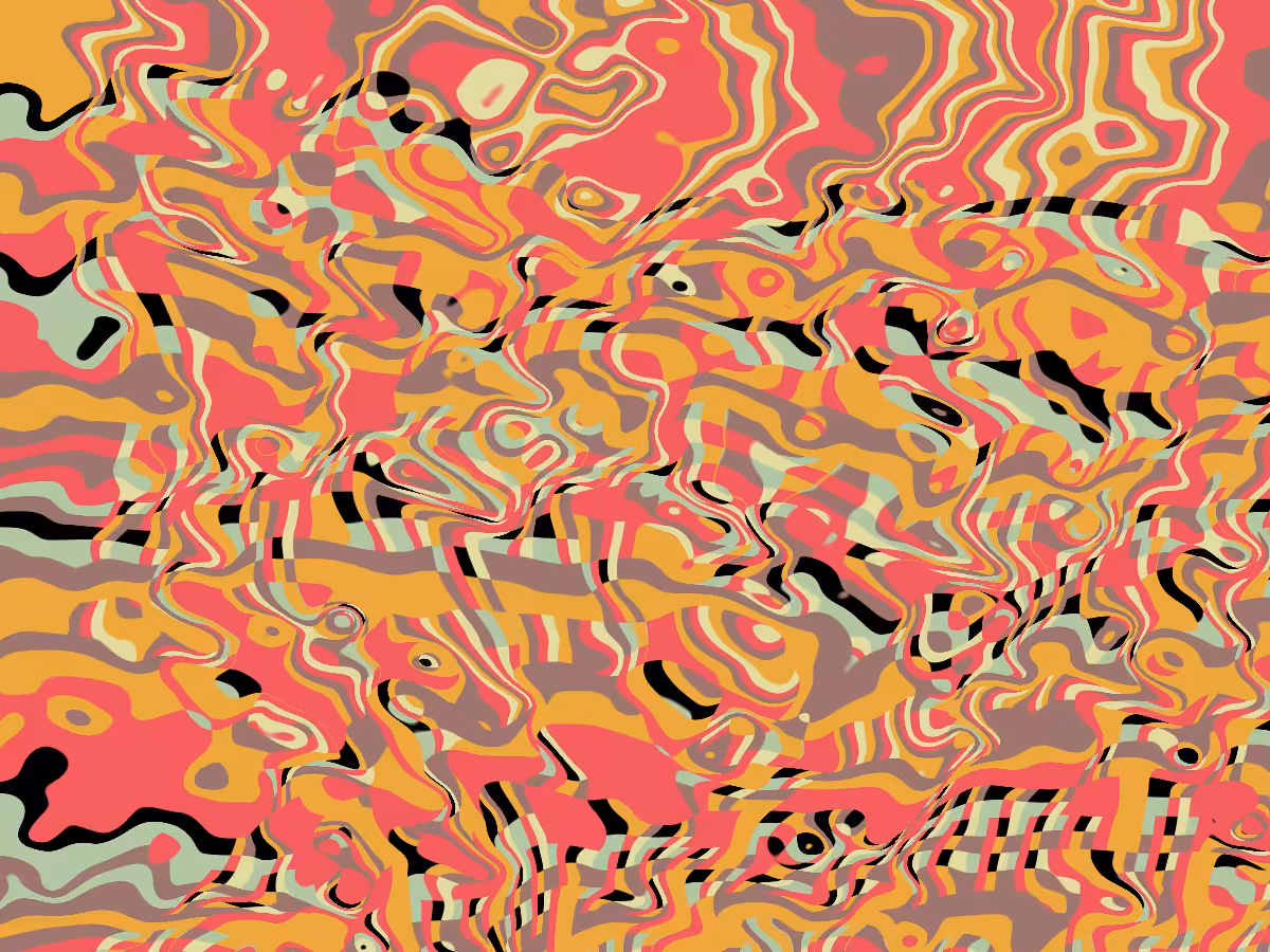 SharedColor #64