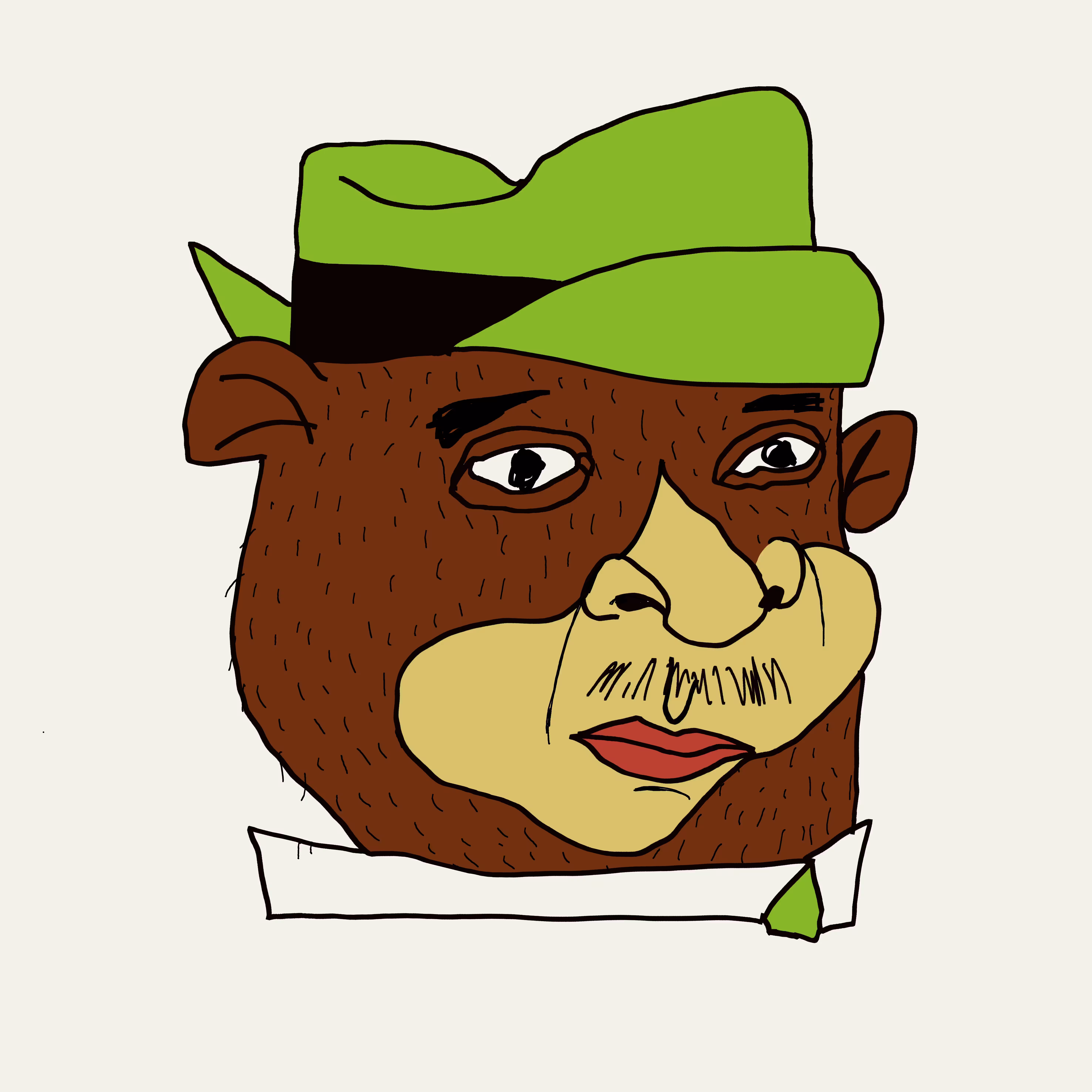 El Yogui