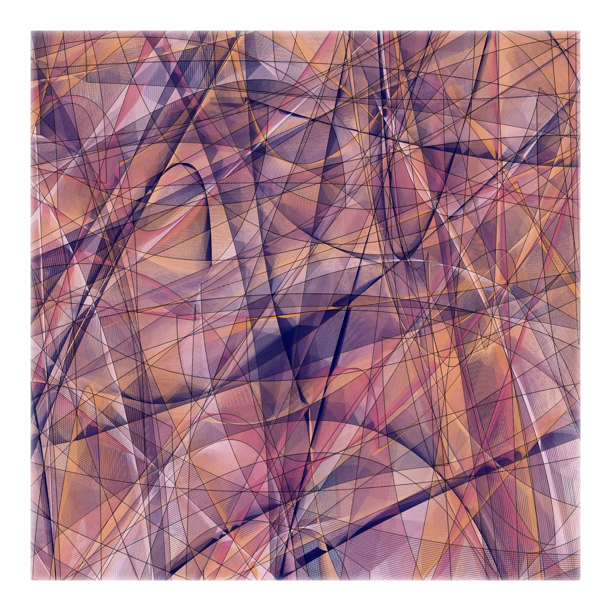 Astratta #389