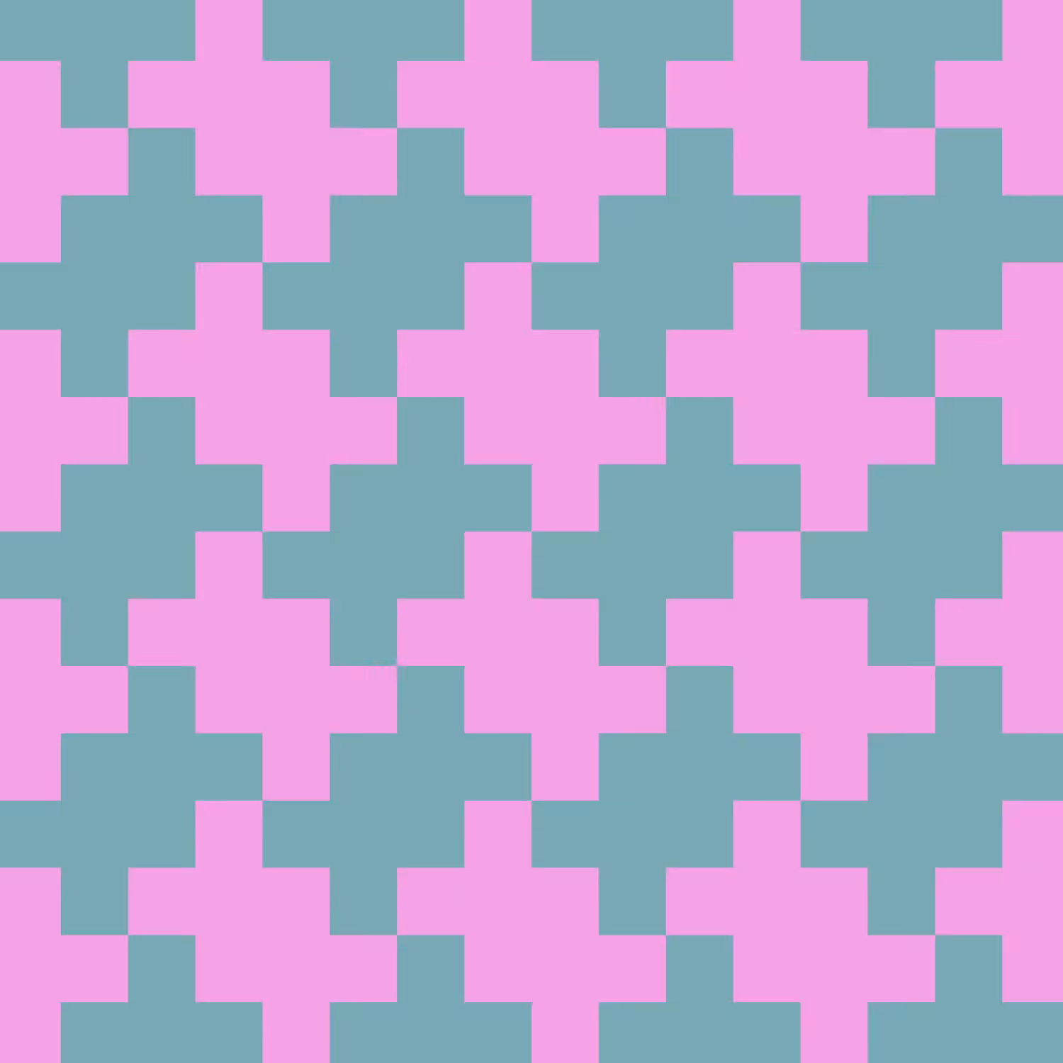SEAMLESS_A_14