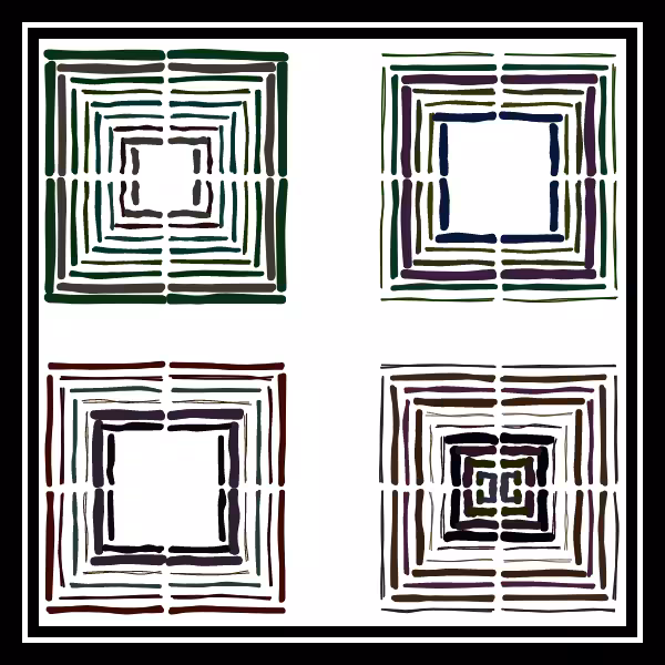 "rects without rect" #54