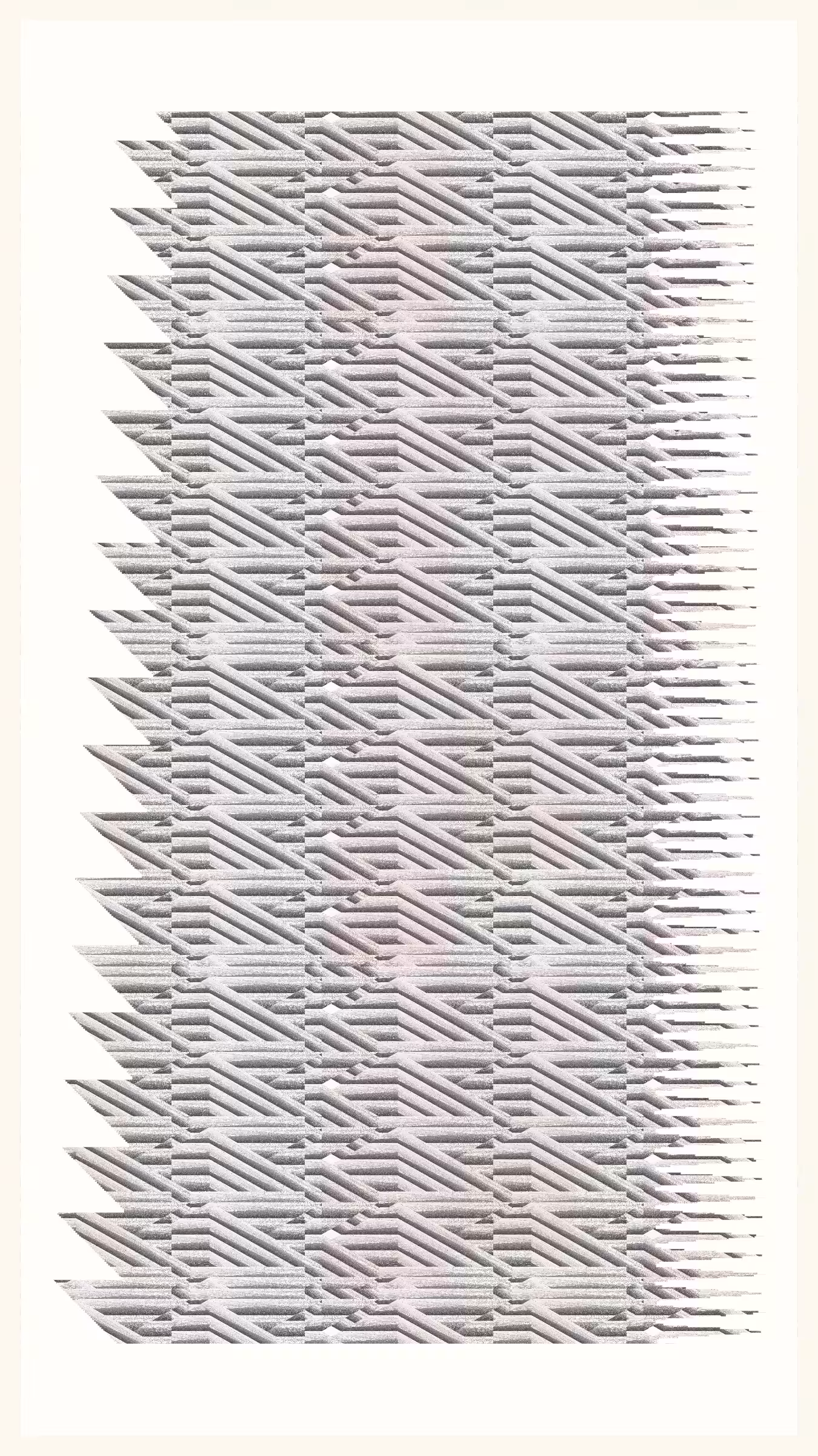 Kinetics #276
