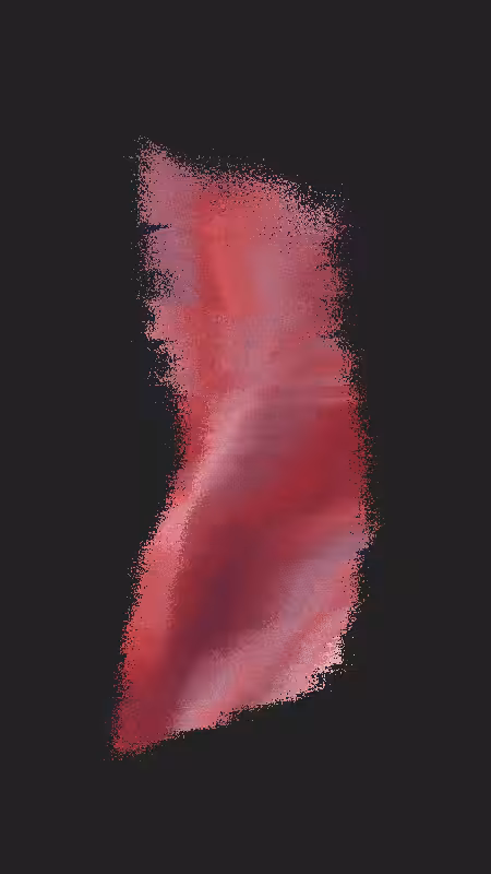 Traces #2