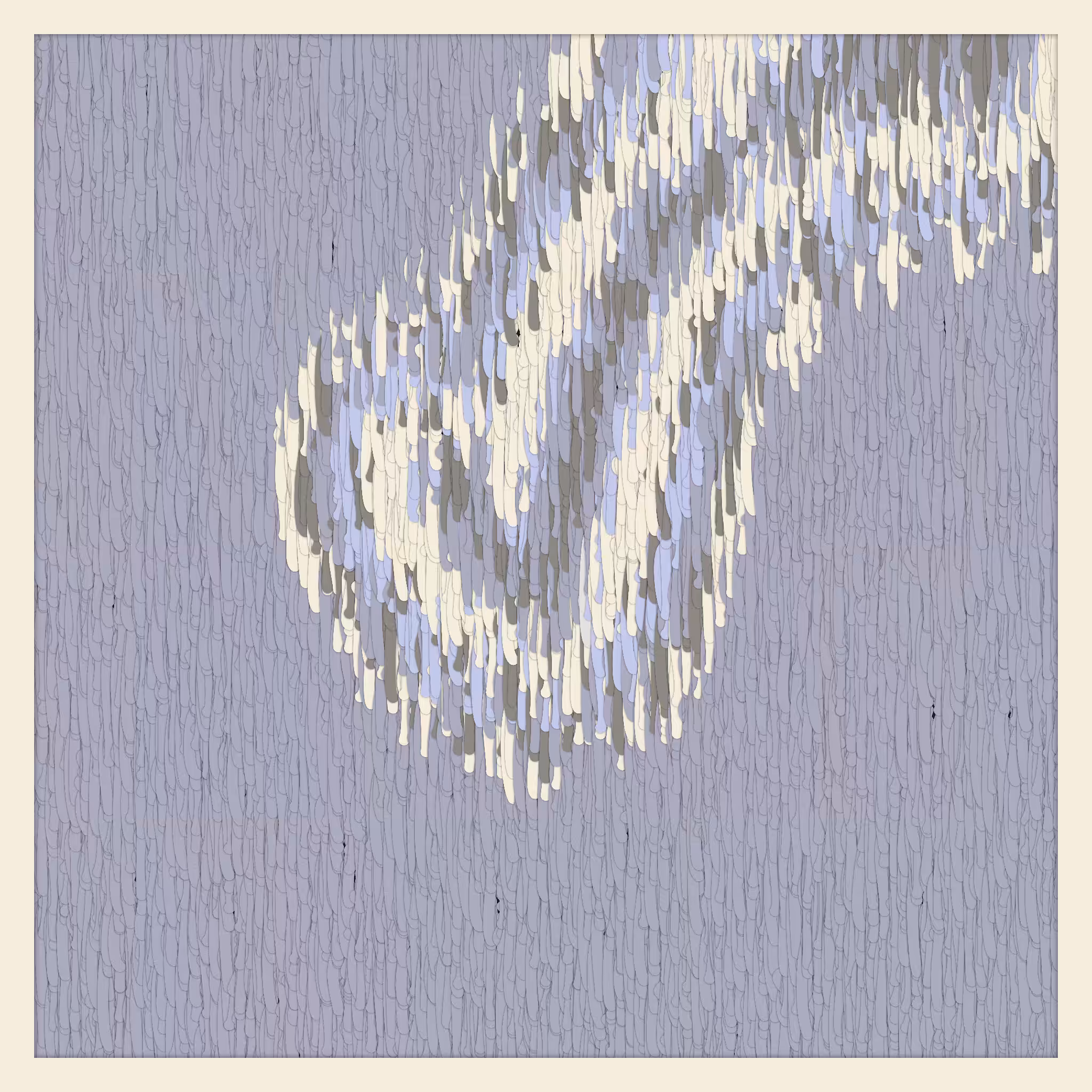 weep #46