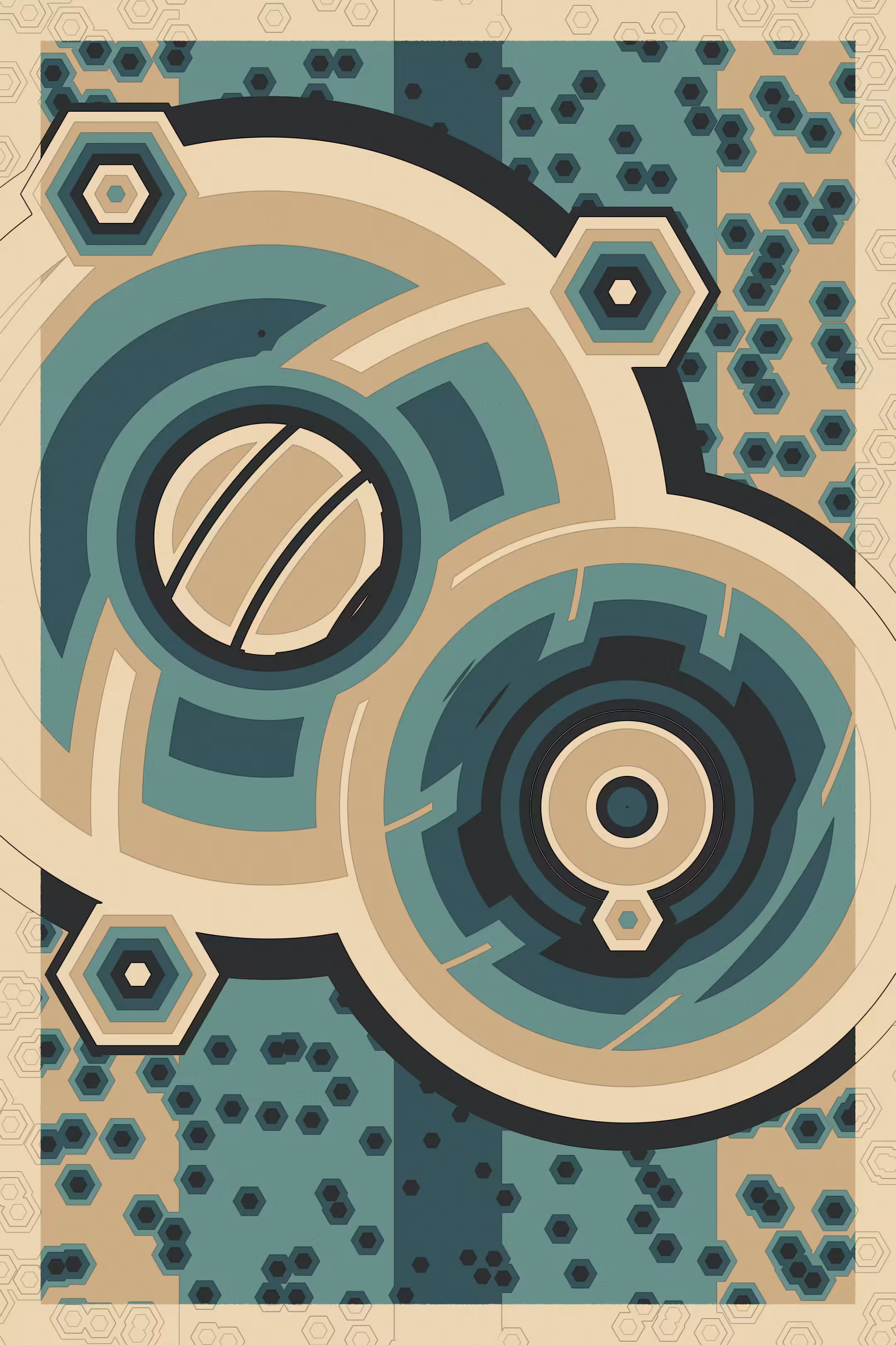 Boundary Issues #11