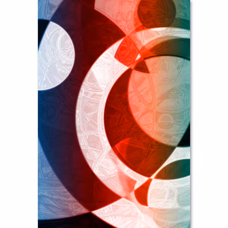 CHRONUS #33