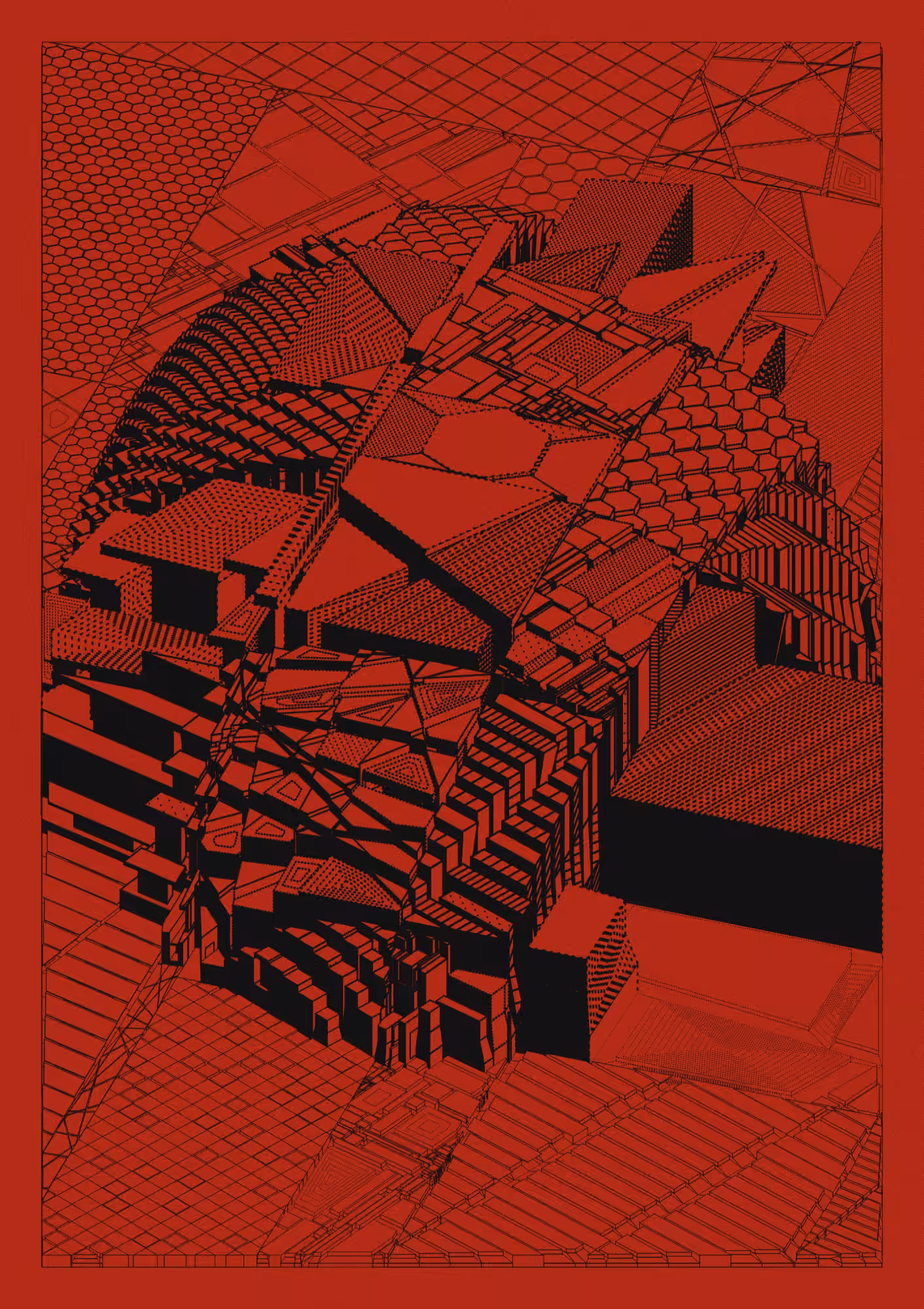 Factura #319
