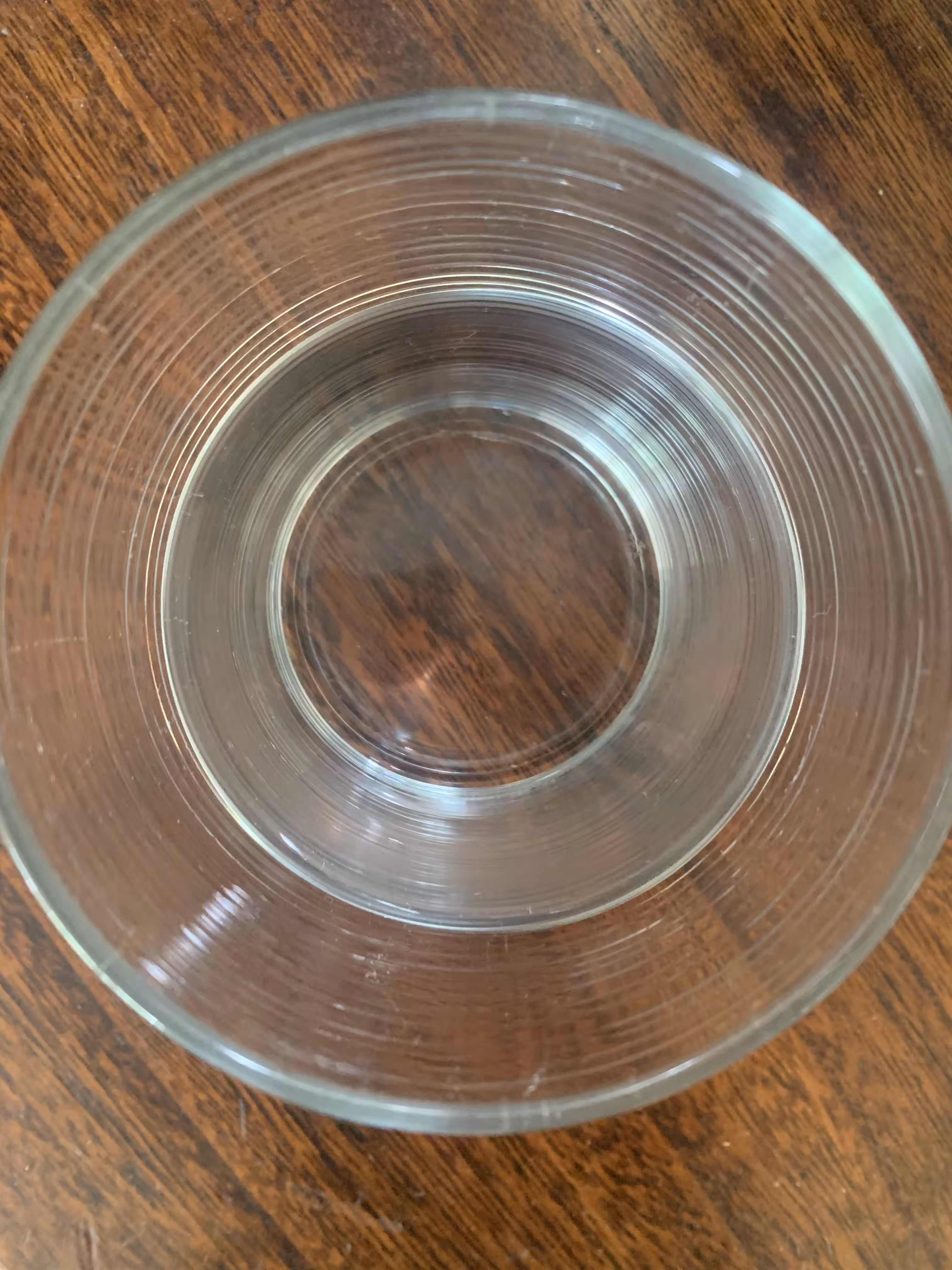 Neutral Water 6/27