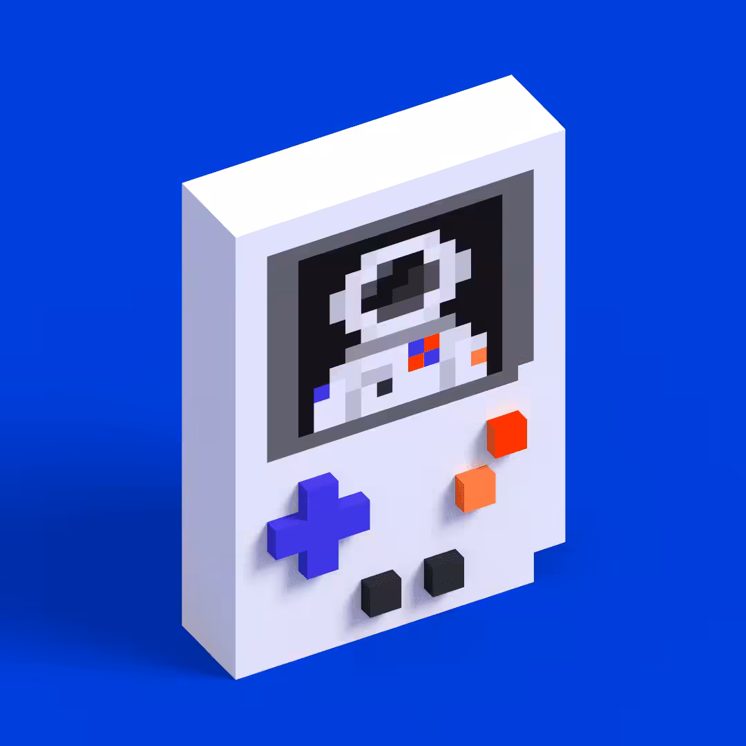 Gameboy_#29_Space Boy