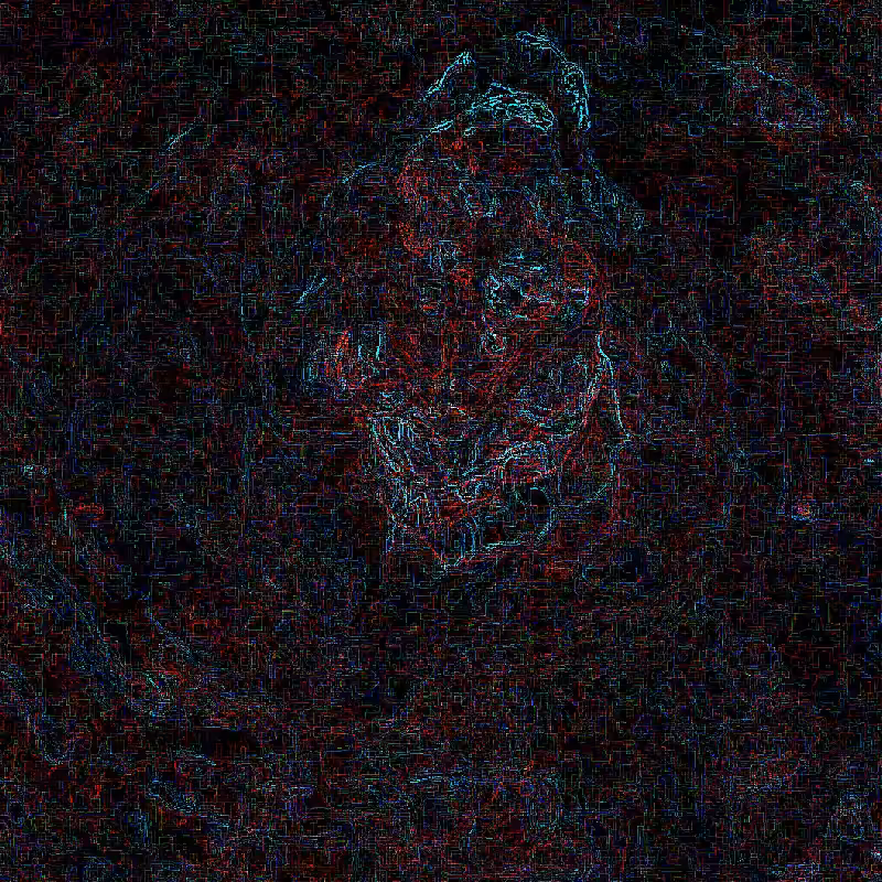 critical_mass_#01 // render_error