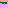 Pusheen crying with sunglasses