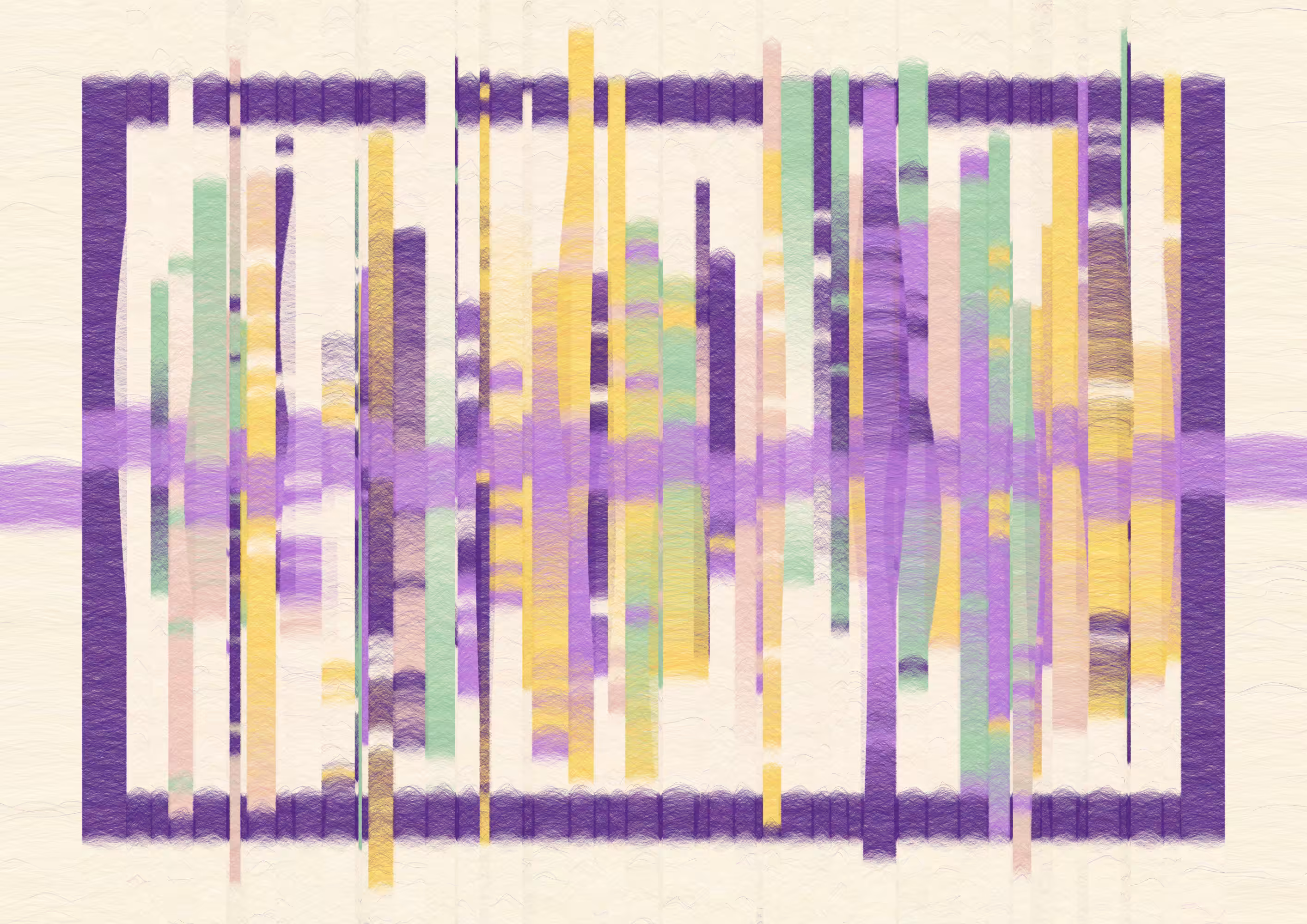 Chromalign #116