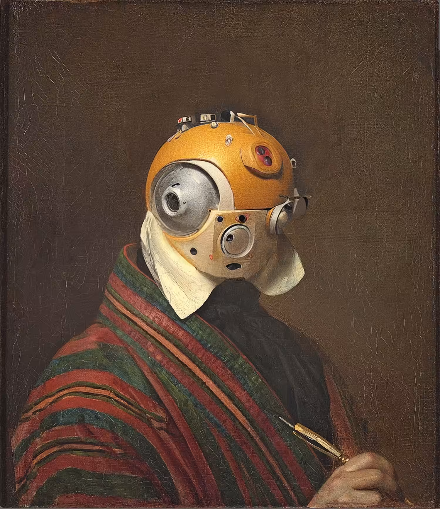 Accountant 1828.