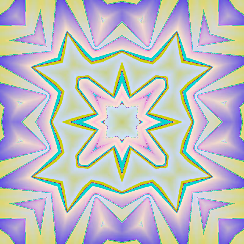10gram psilocybin trip #14