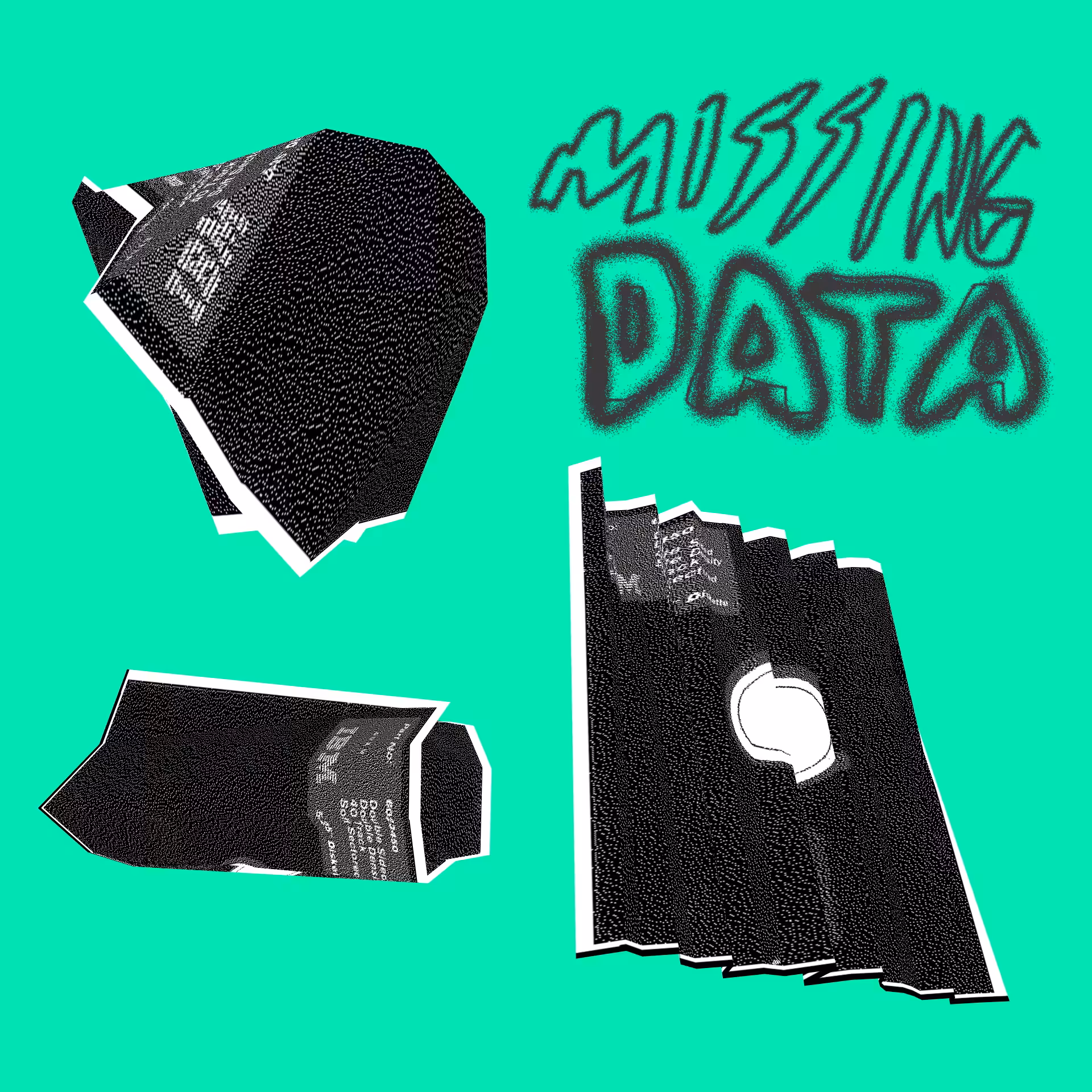 Missing data