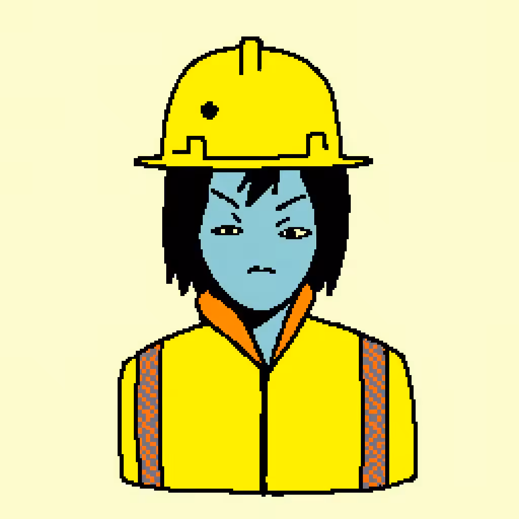 SignHacker