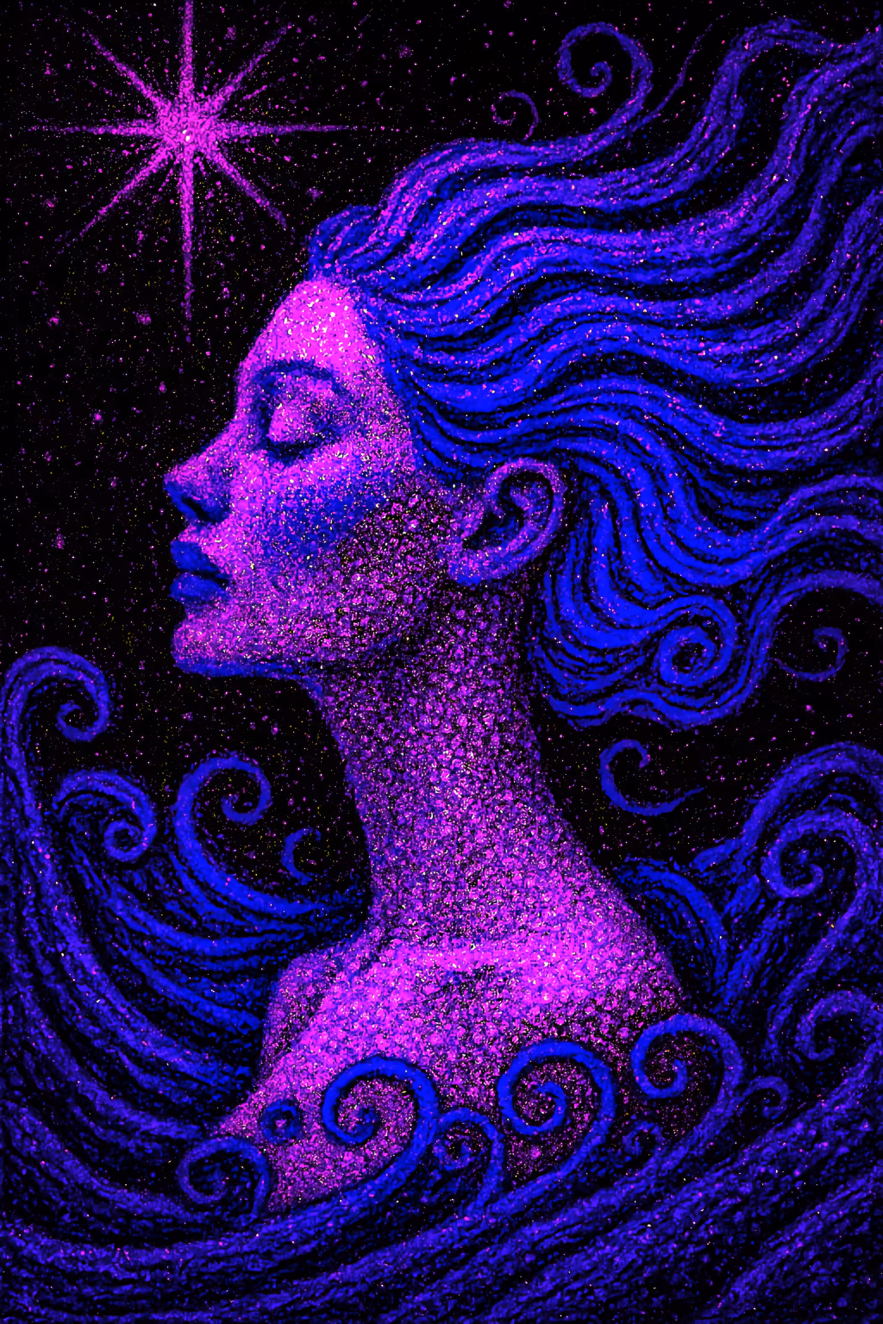 𝐓𝐢𝐝𝐞