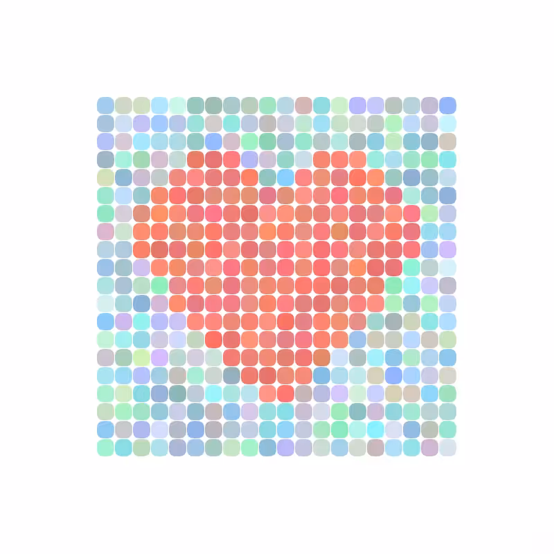 L O V E #187