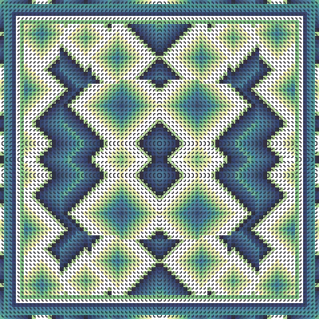 PersianSCII #44