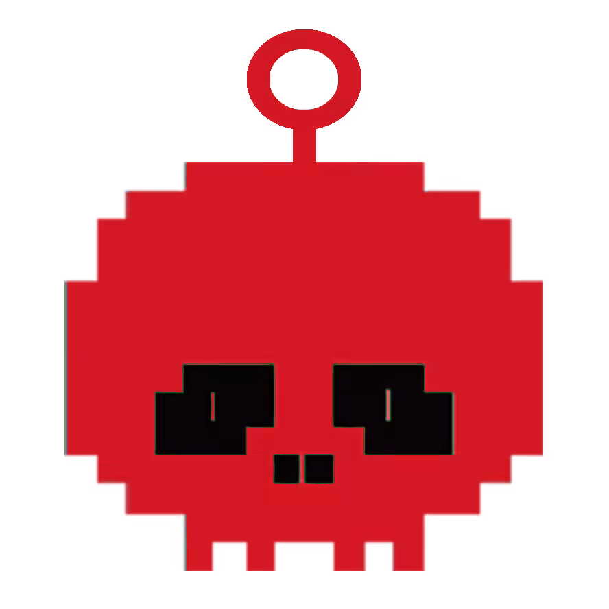 monopo