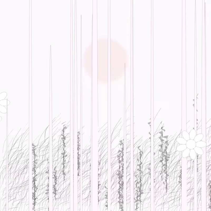 "woodland" #16