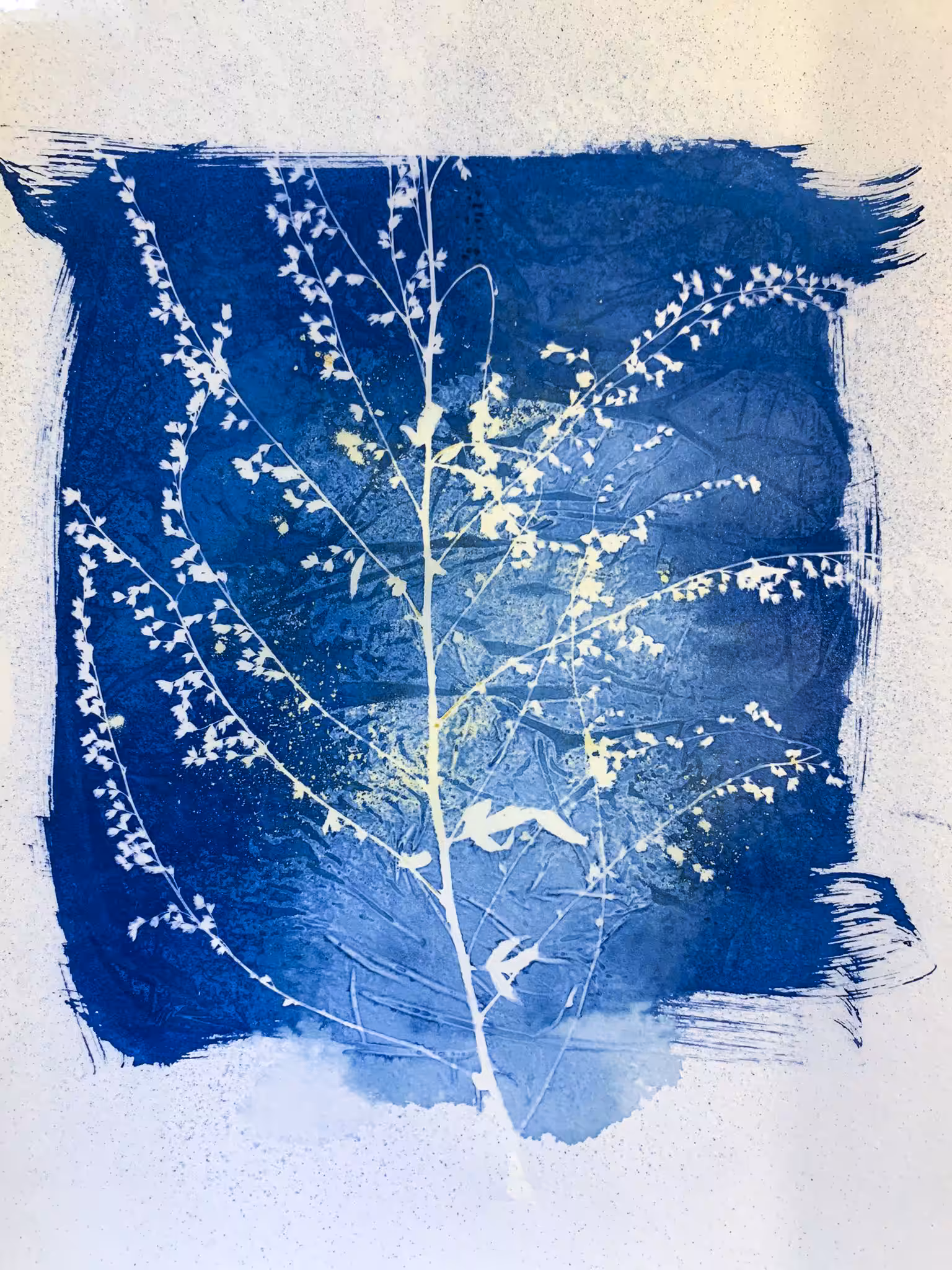 Fleeting