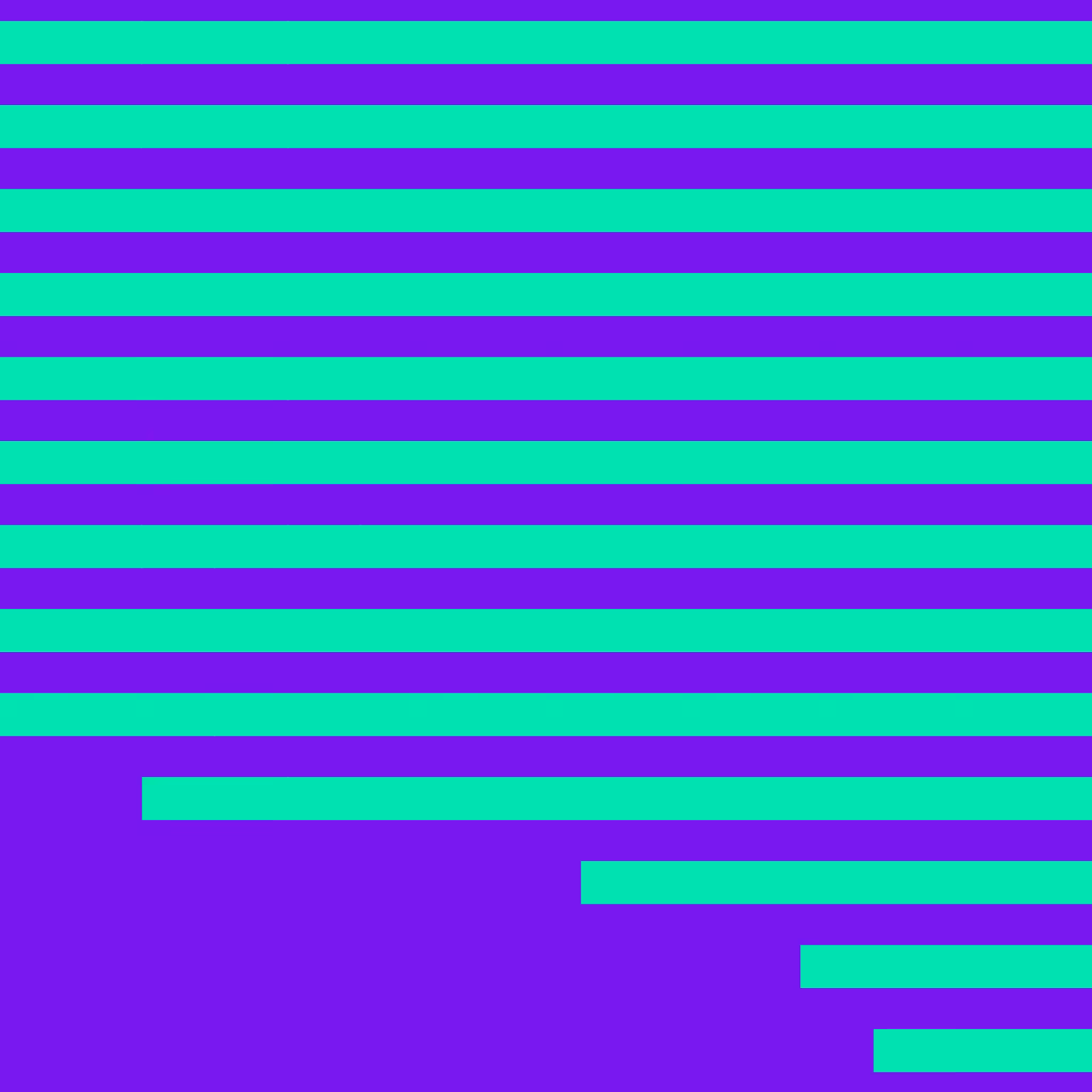Digital Bath #149