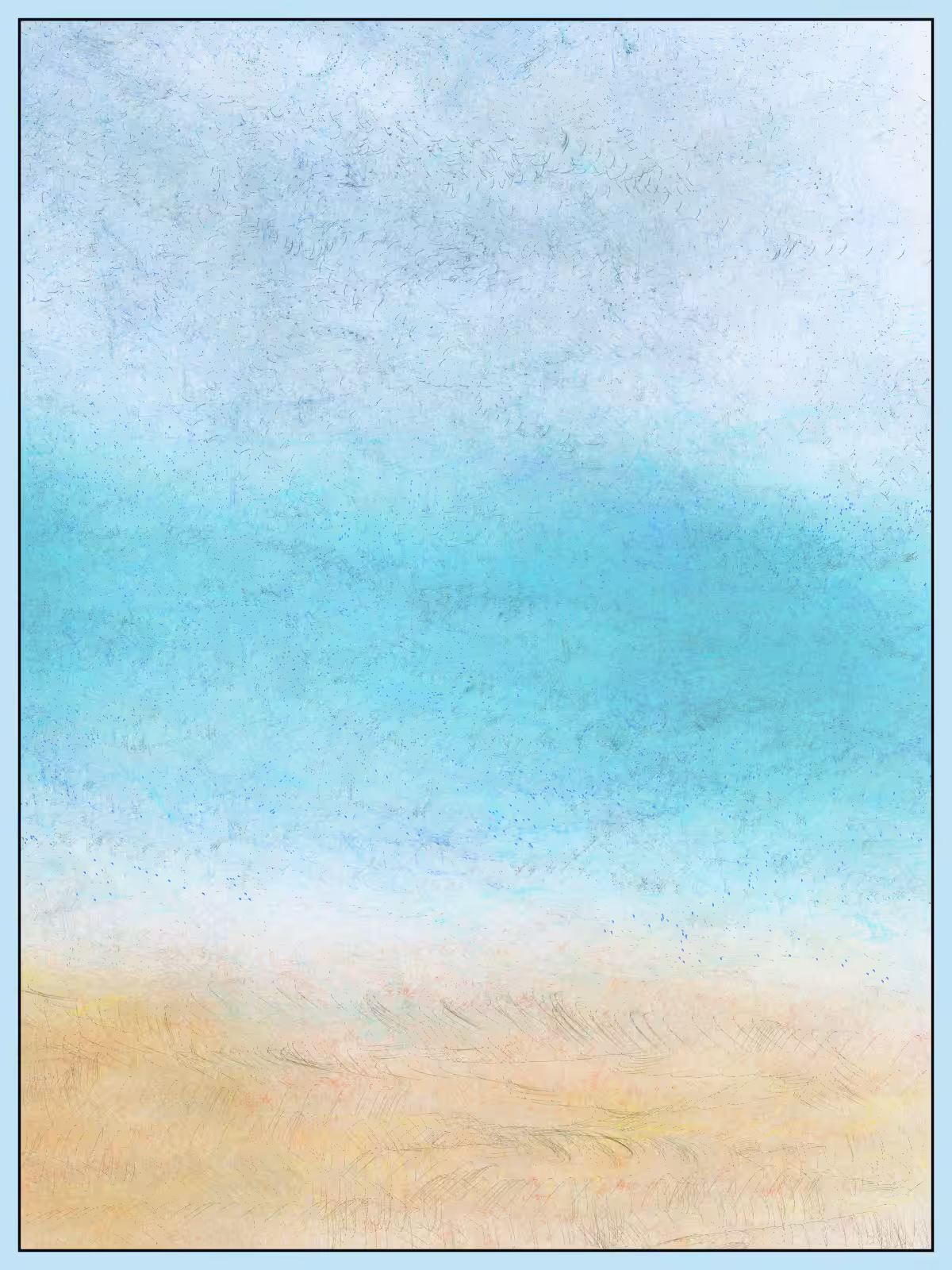 空-sora- #105