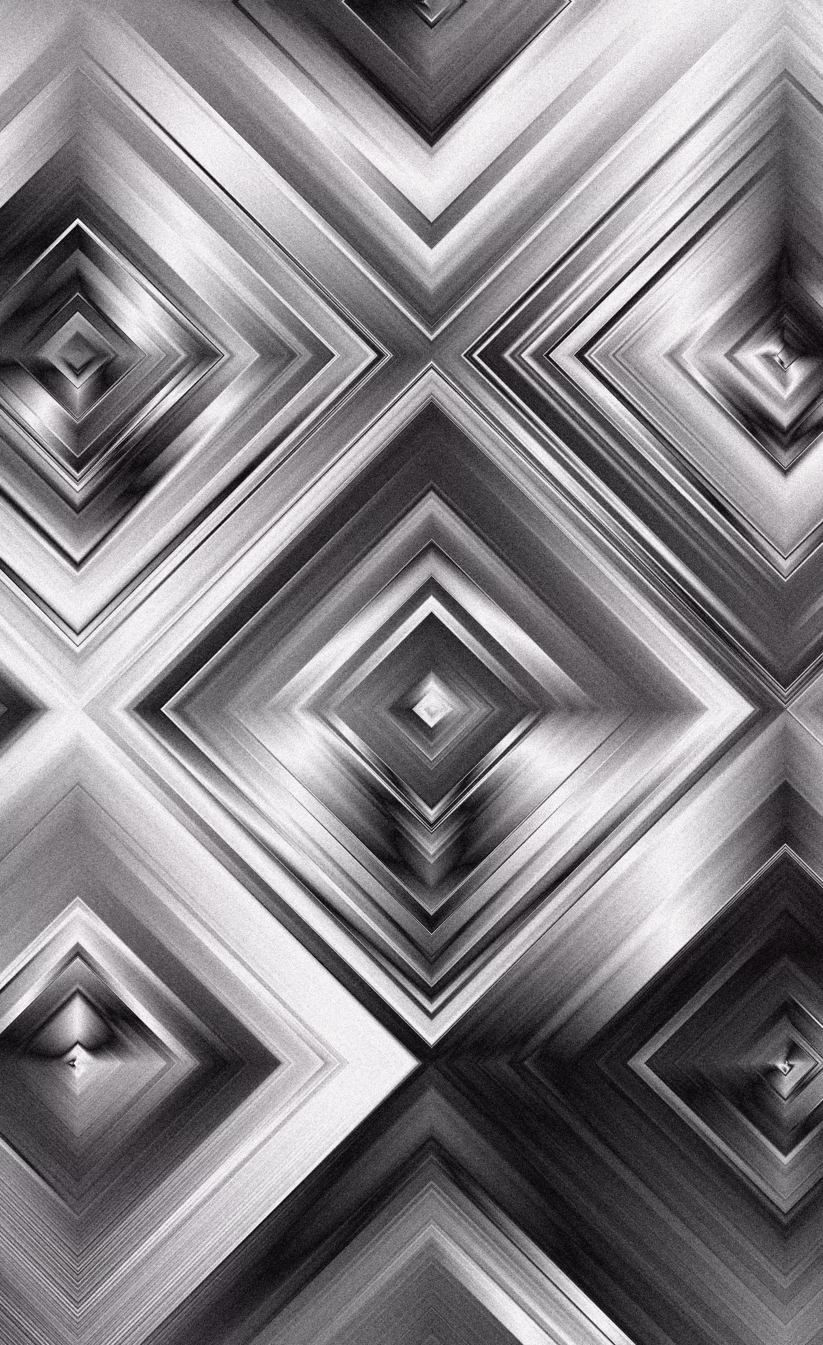 Ultra