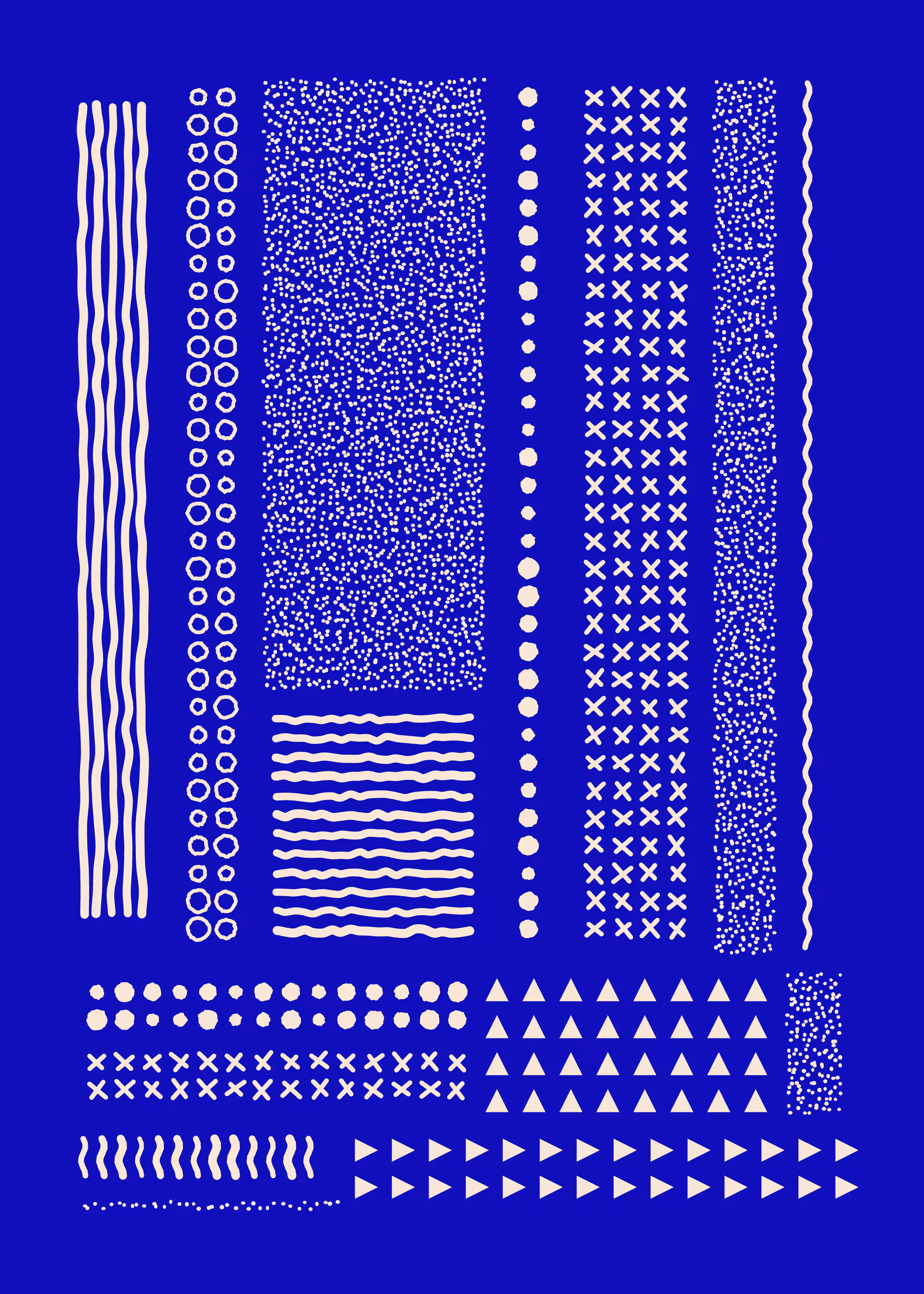 Fabricated #72