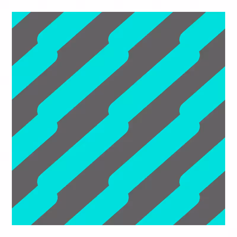 FLATWORLD #85