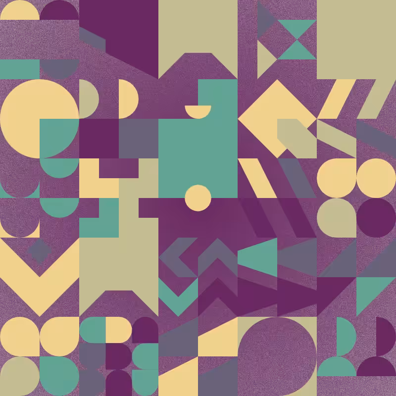 Nice Grid #49