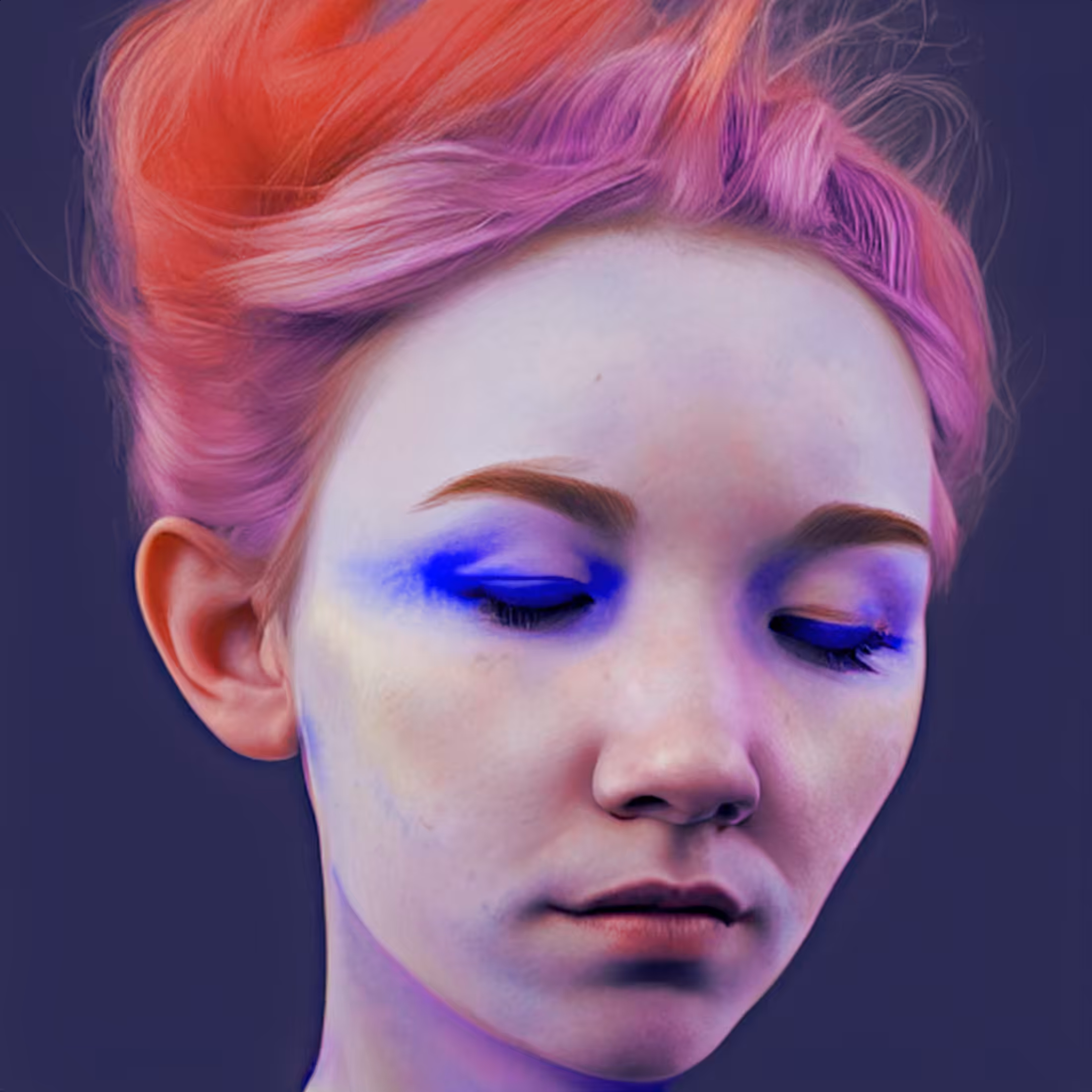 Lucid Ladies_25
