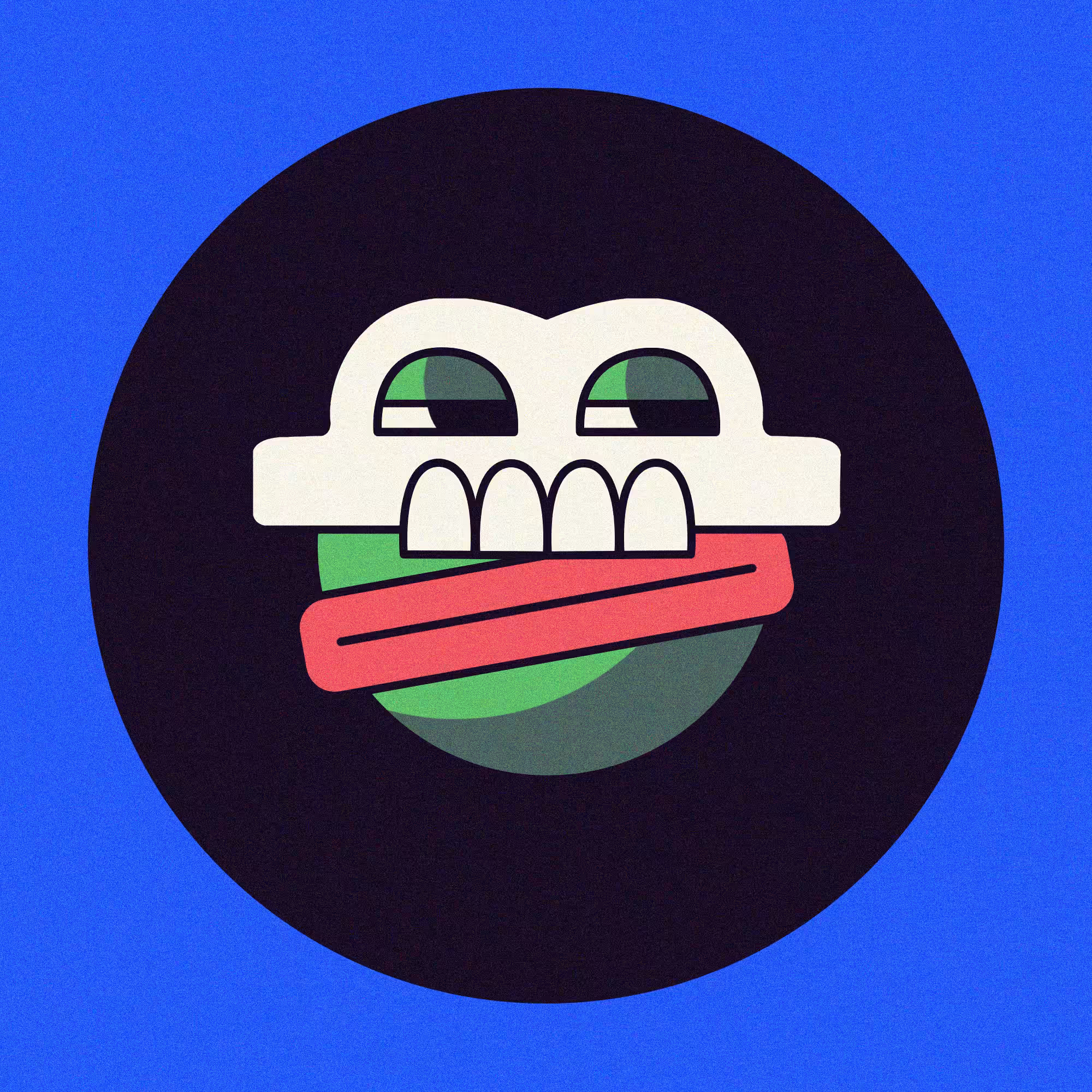 Cycle Pepes: Cycle Pepe #265