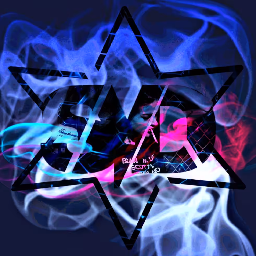Initials