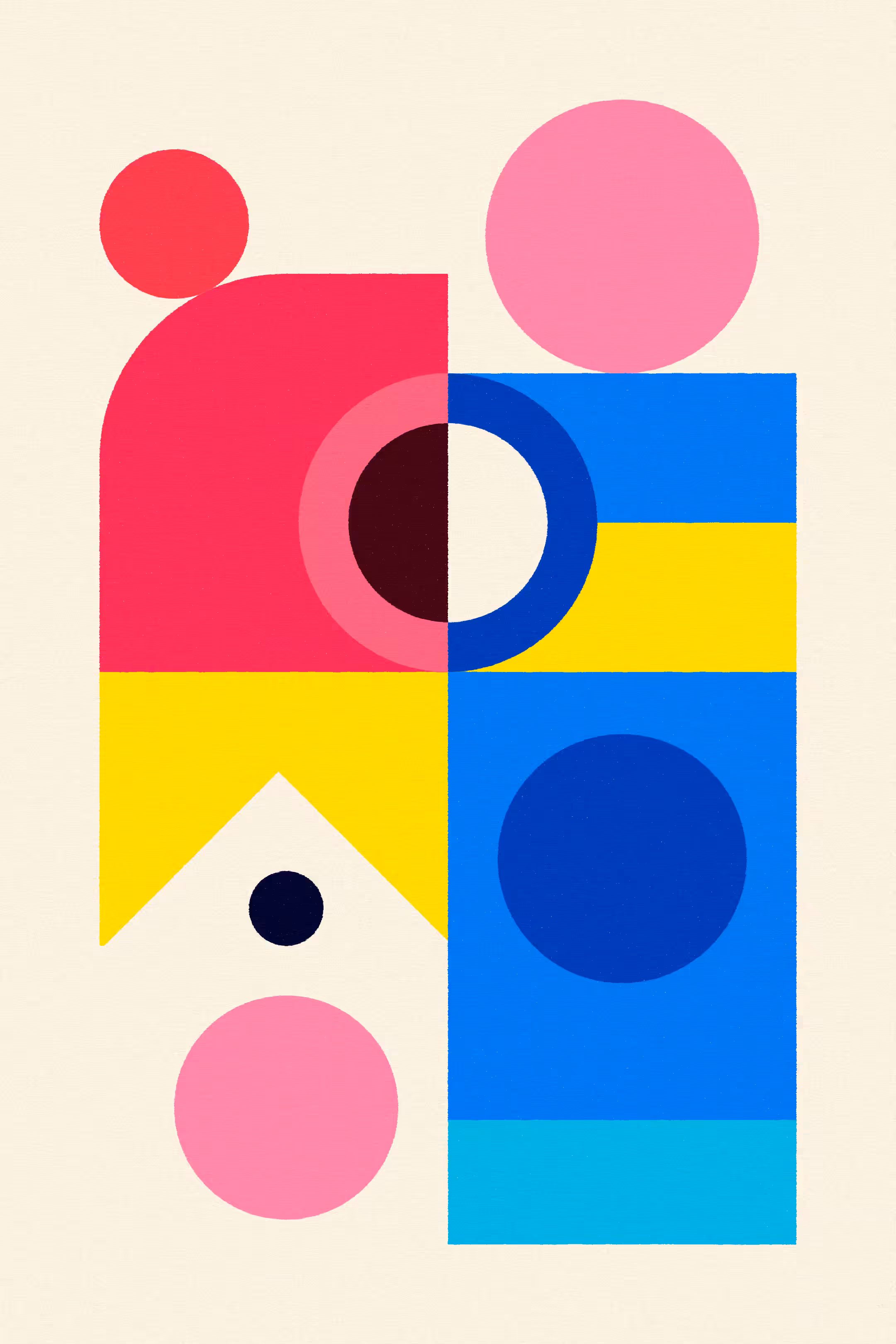 Austra #45