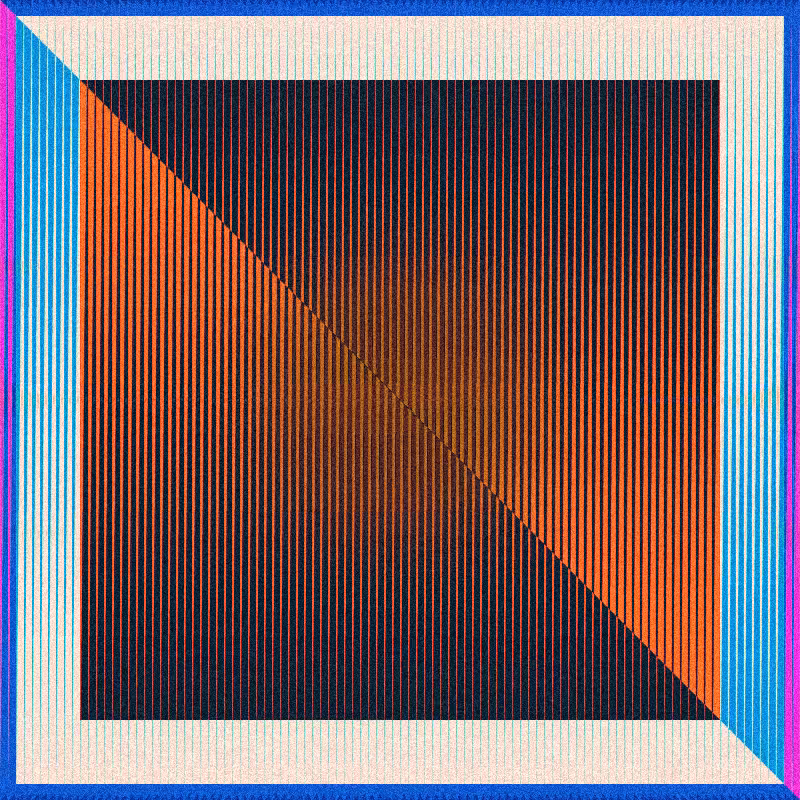 A circle #28