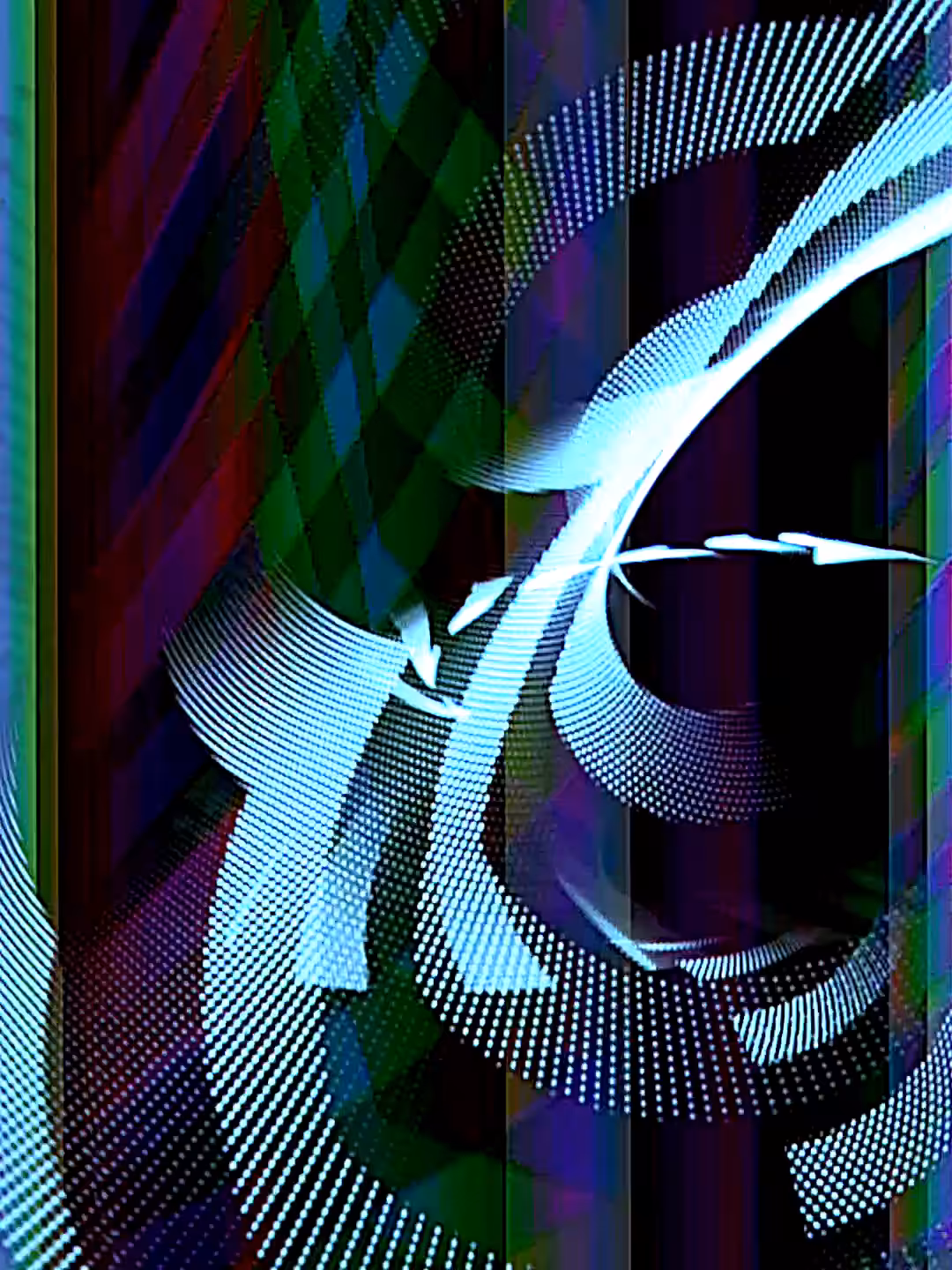 Freeze10