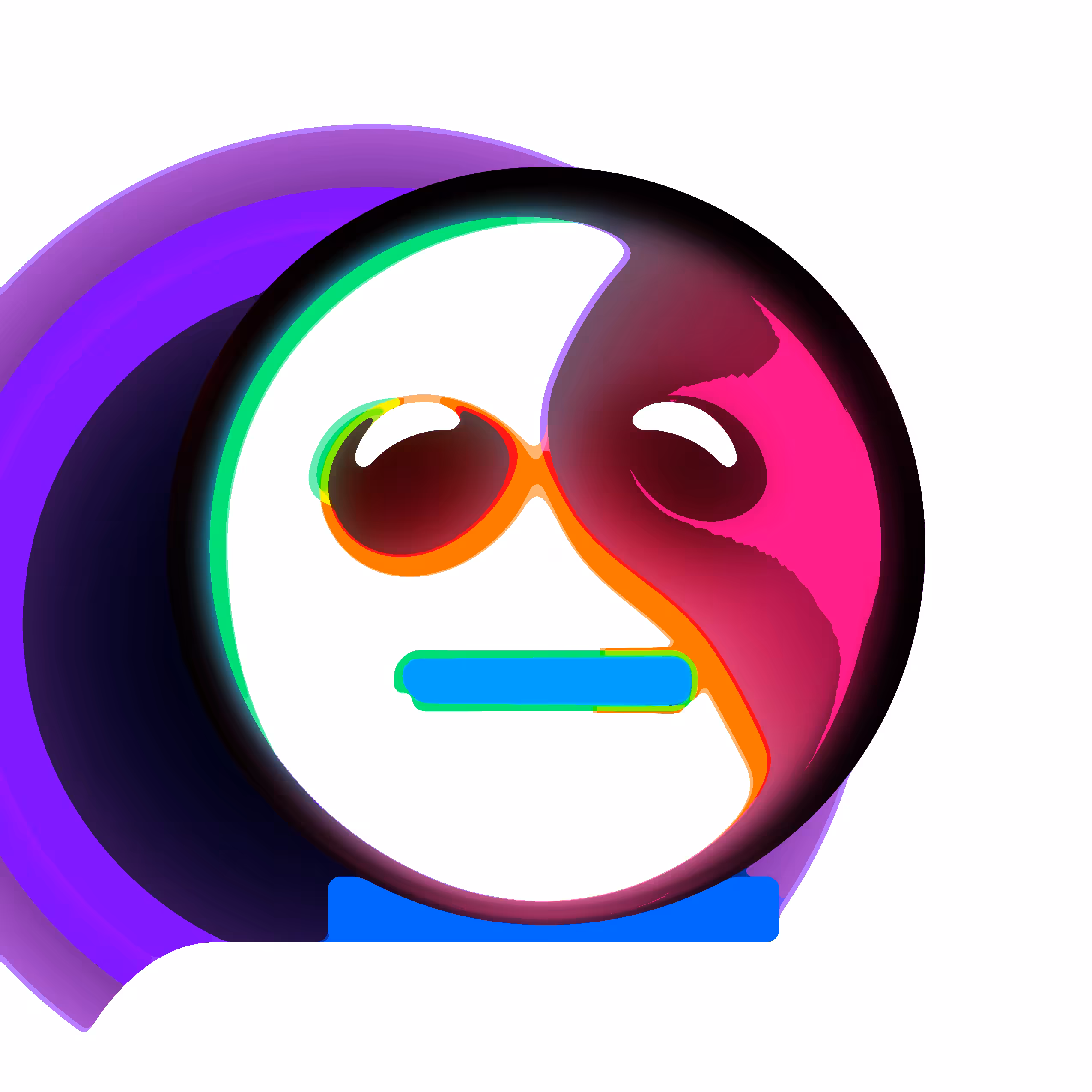Emoji Script #386