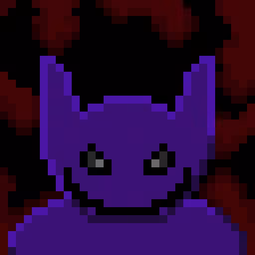 demonz #150