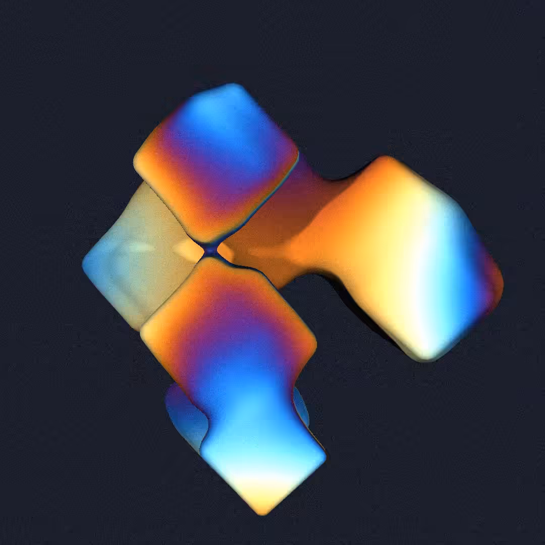 Meta Blocks
