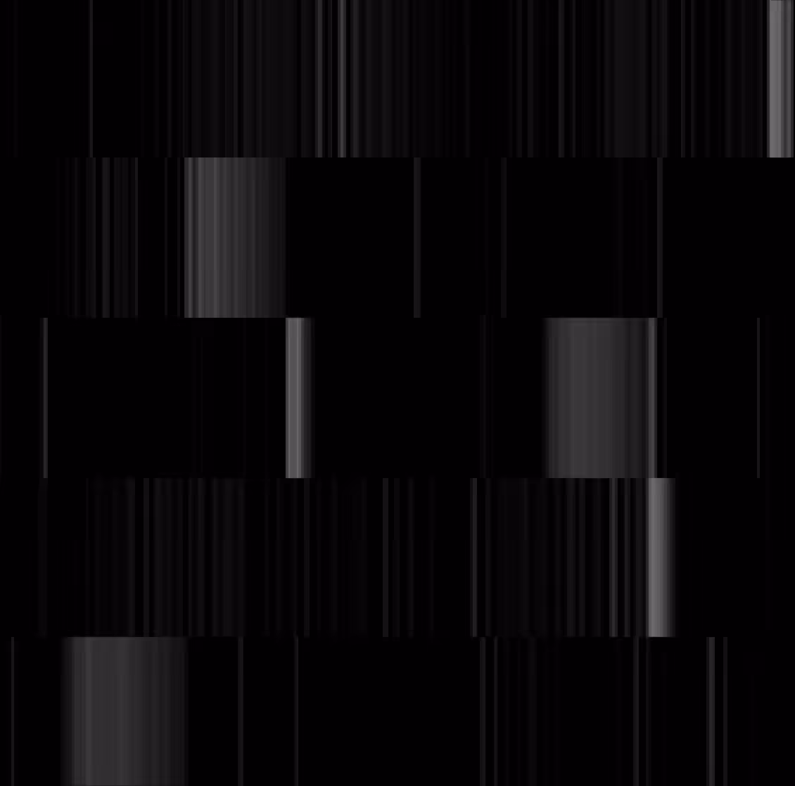spectrin jupiter 1978 #3