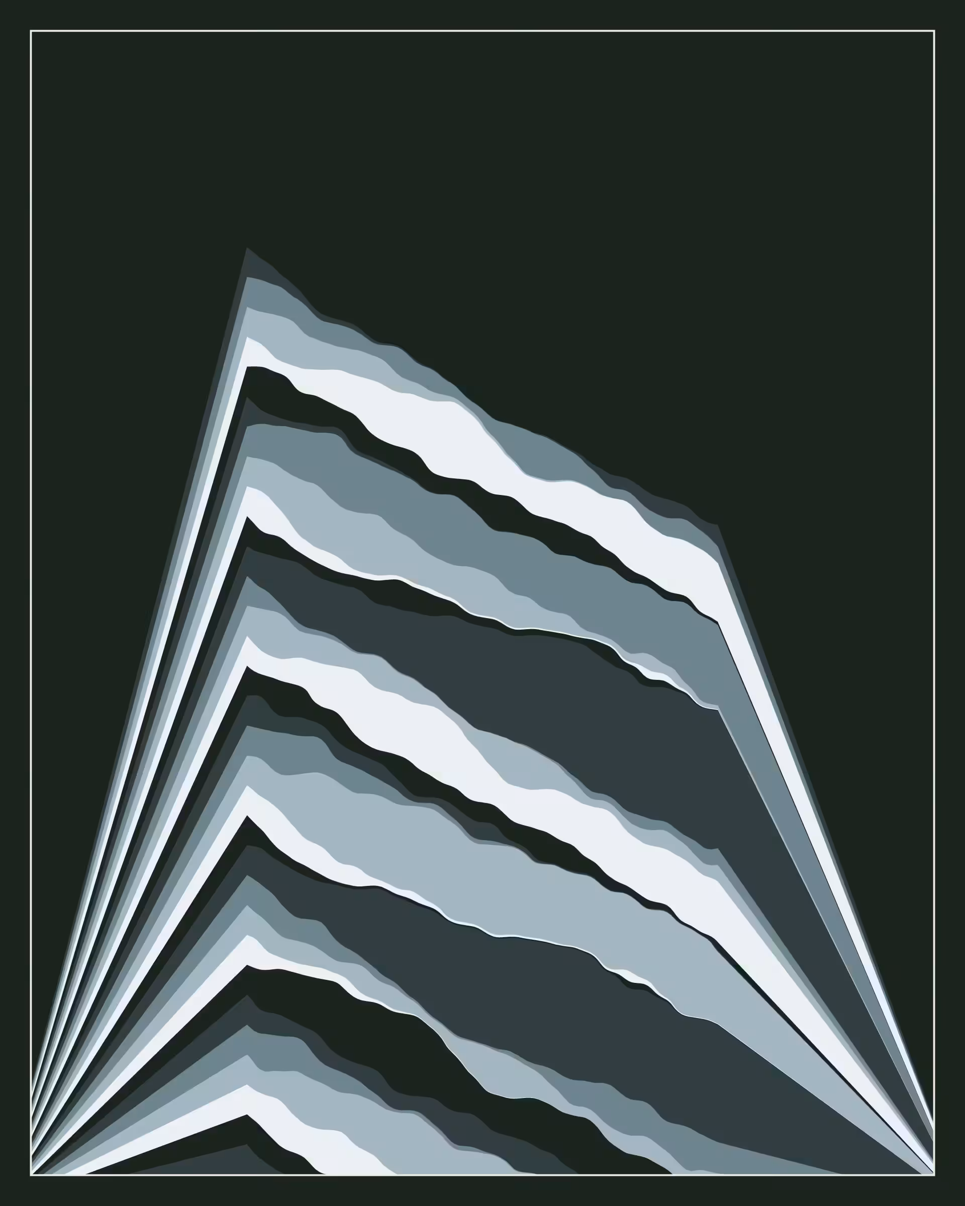 Strata #77