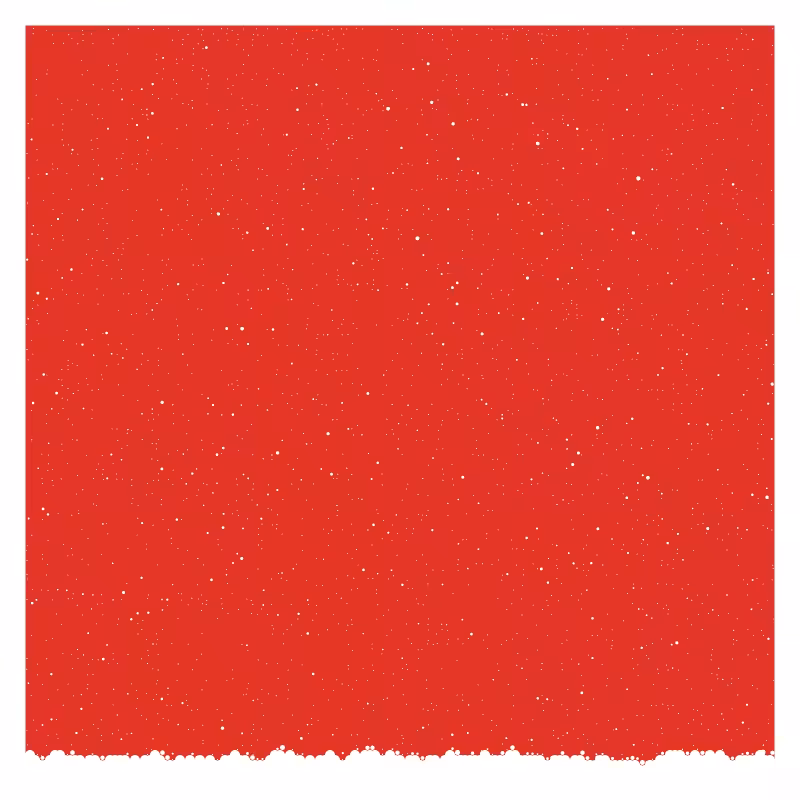 Solitude 5000 #269