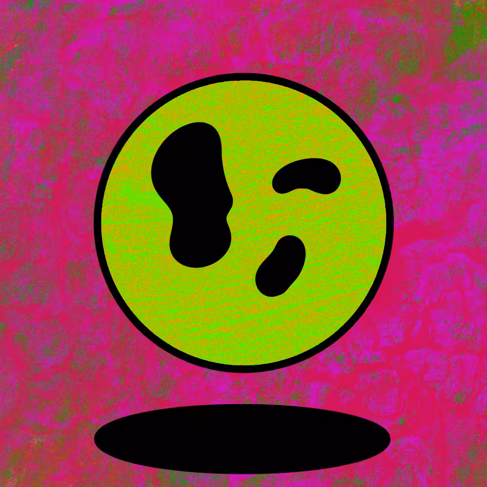 2038