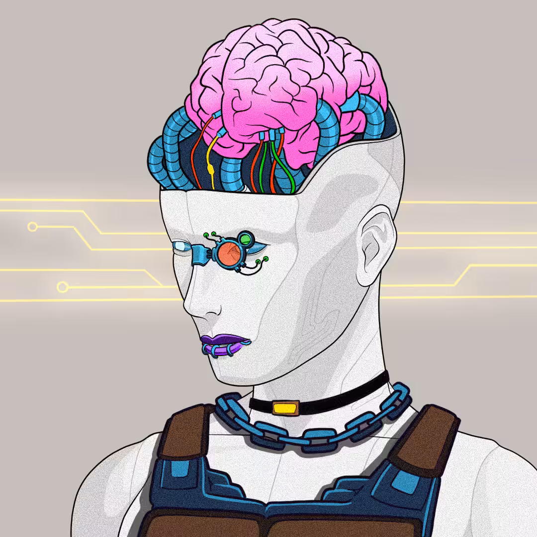 metanextz004