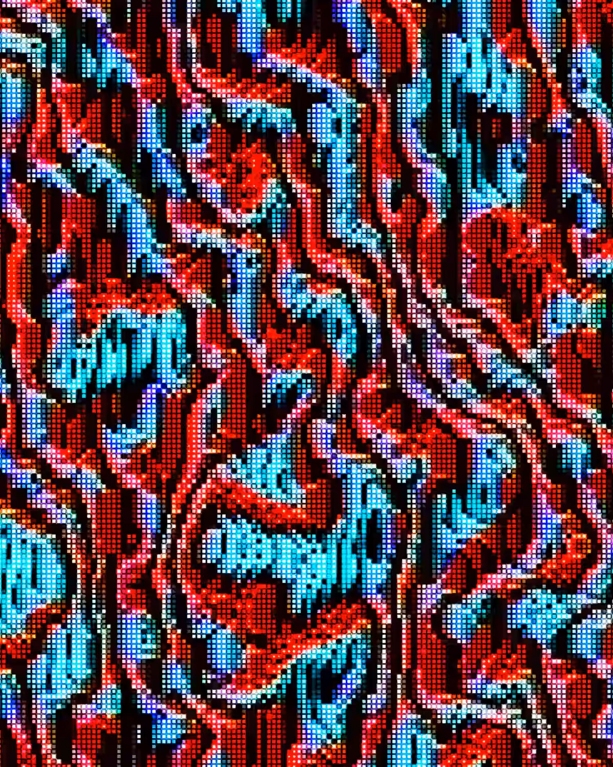 GRUME