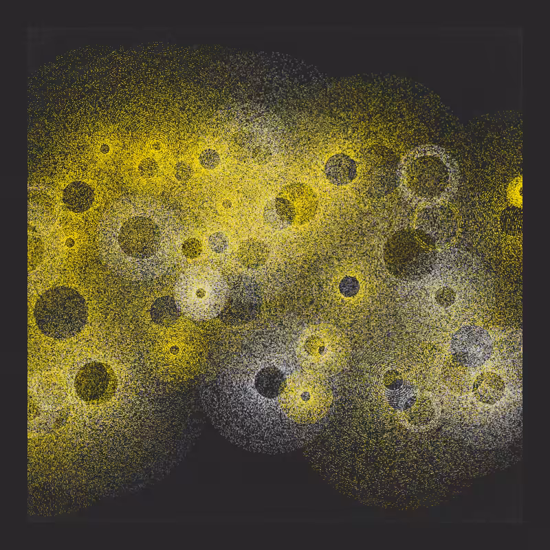 iterations #387
