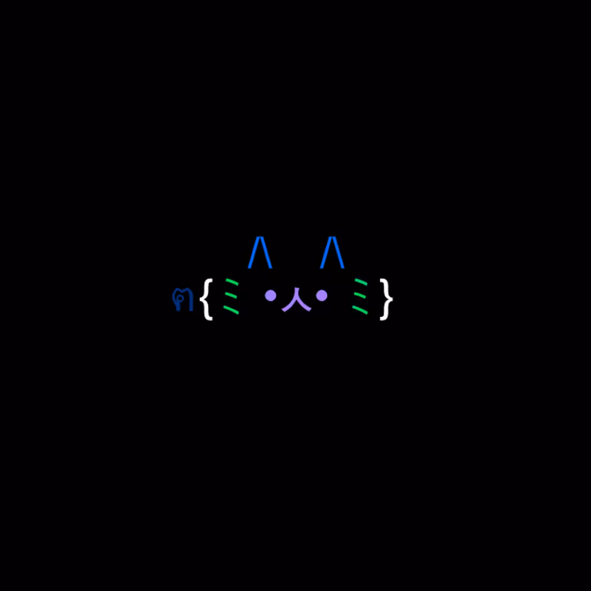 cats #706